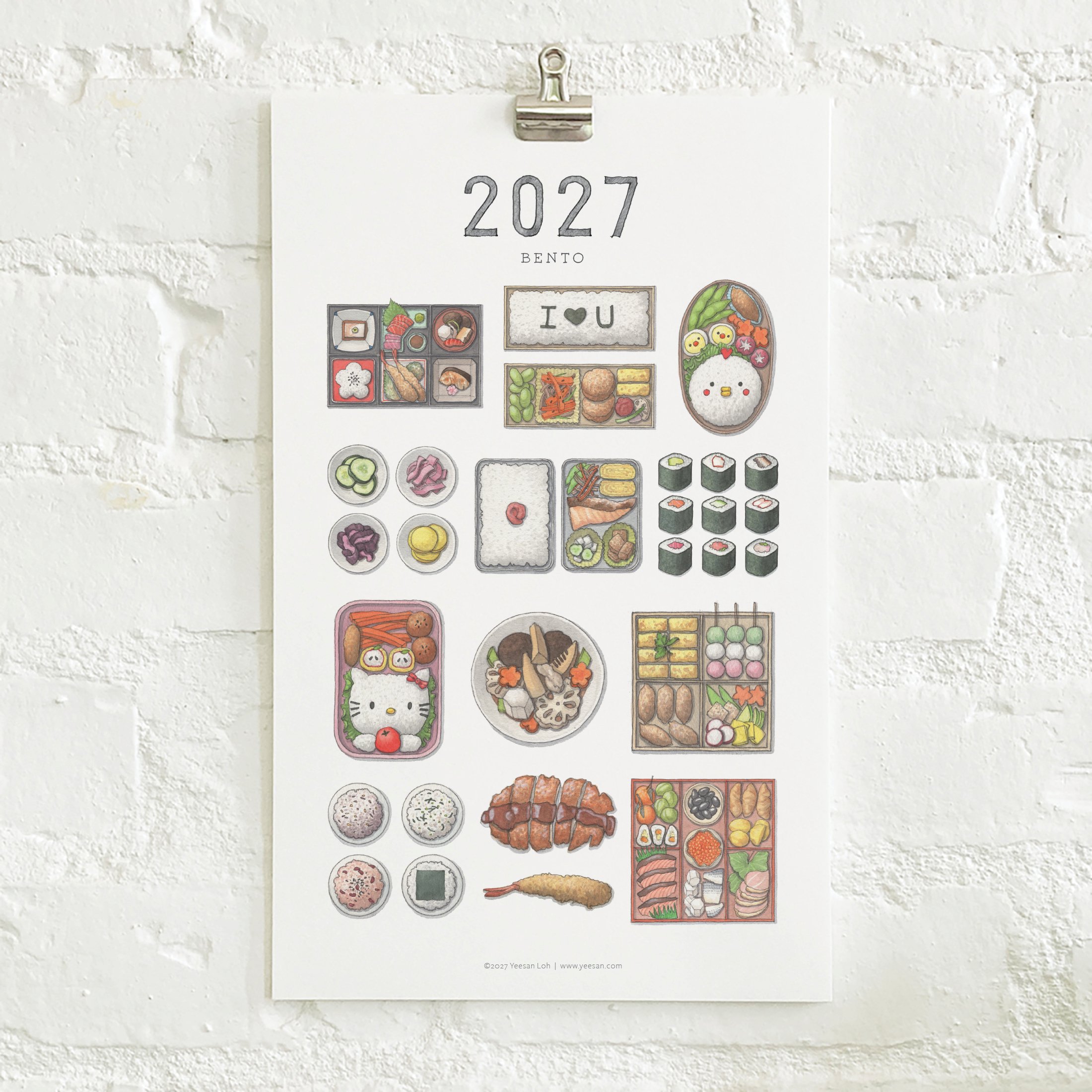2027_shop_CAL_Bento2.jpg