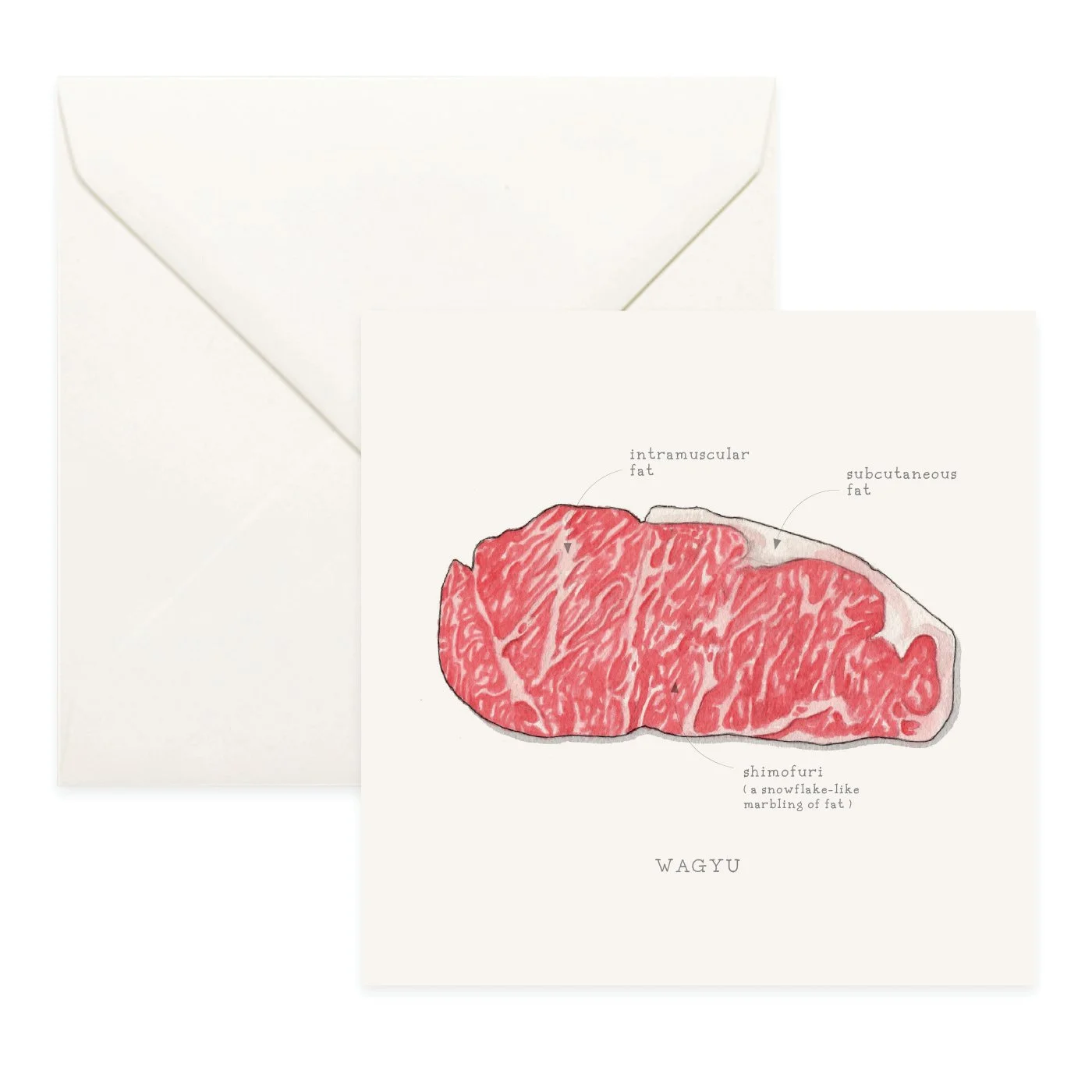 Shop_Cards_Wagyu.jpg