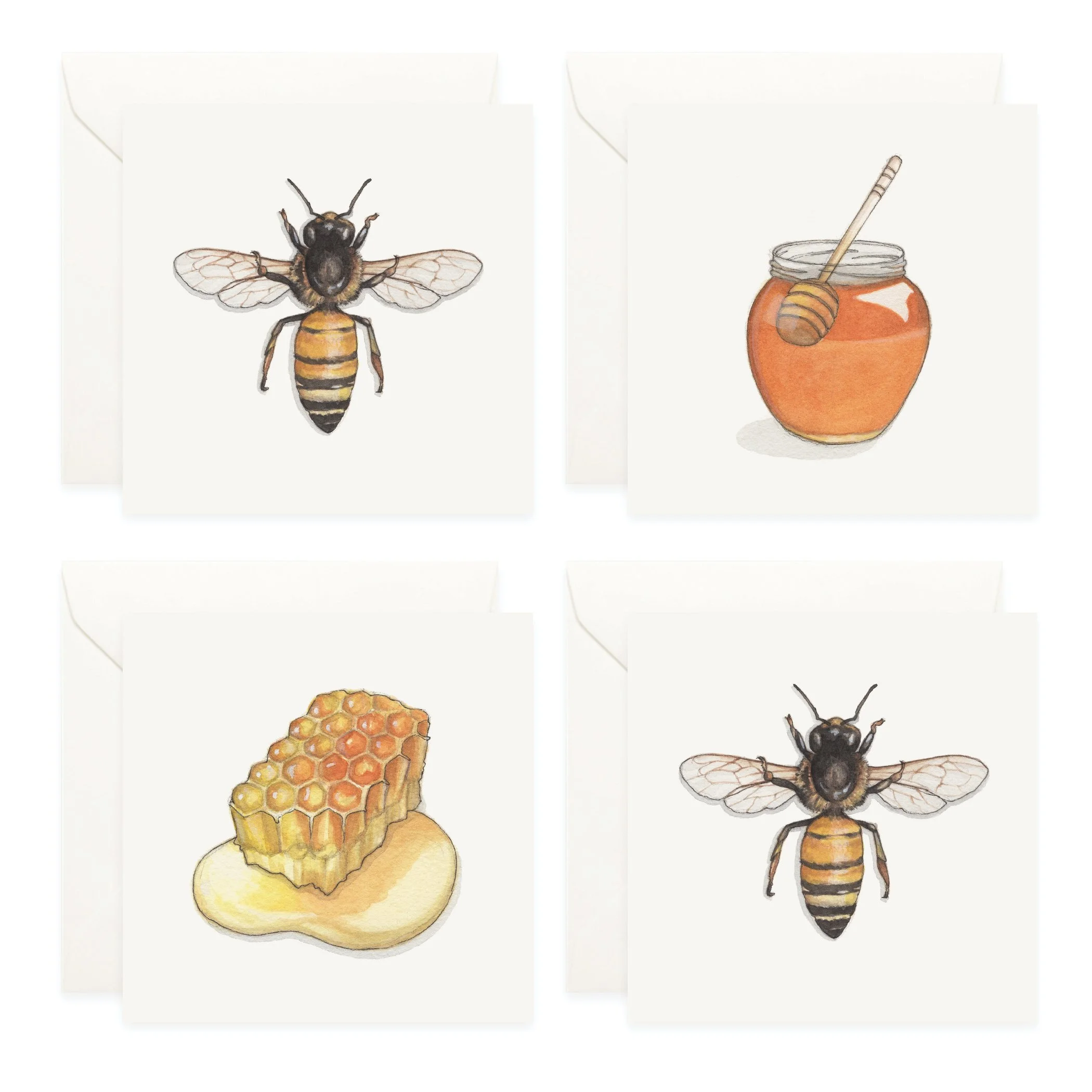 Shop_Box Set_Bees & Honey3.jpg