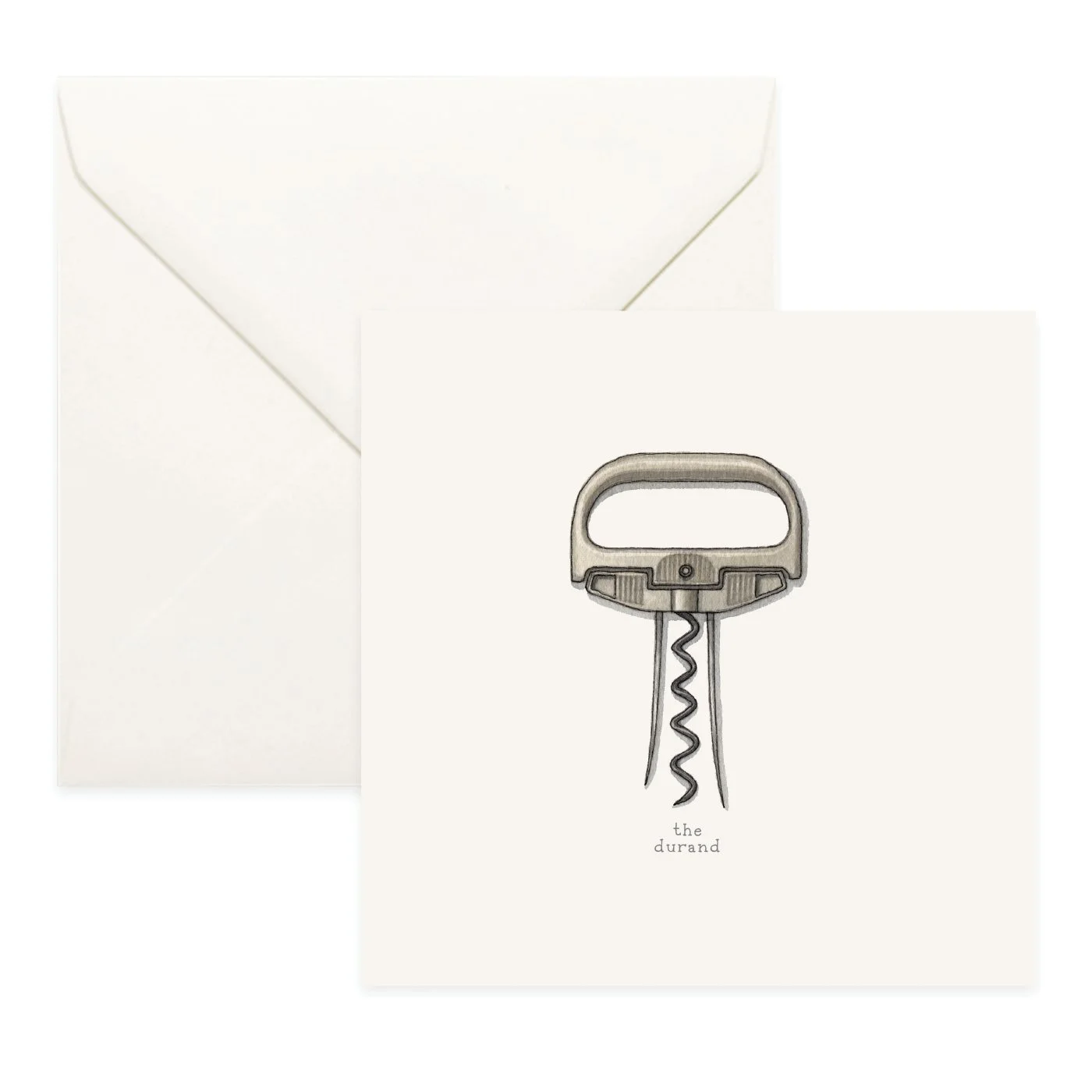 Shop_Cards_Wine Openers10.jpg