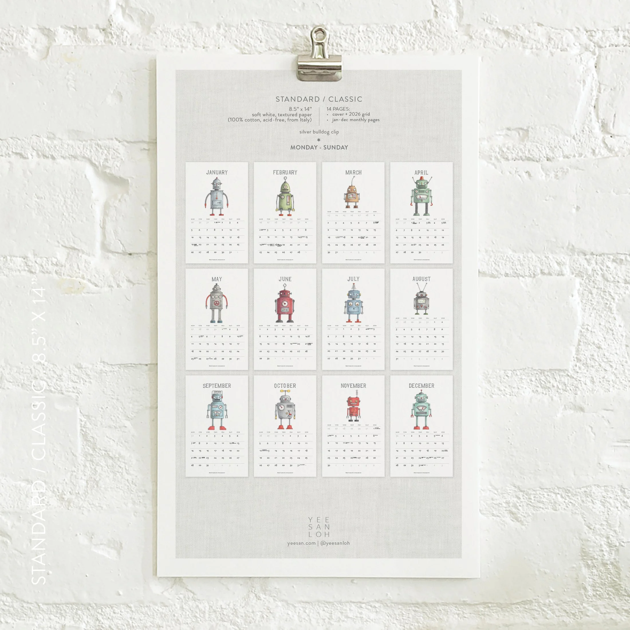 2026_shop_Calendars_Robots5.jpg