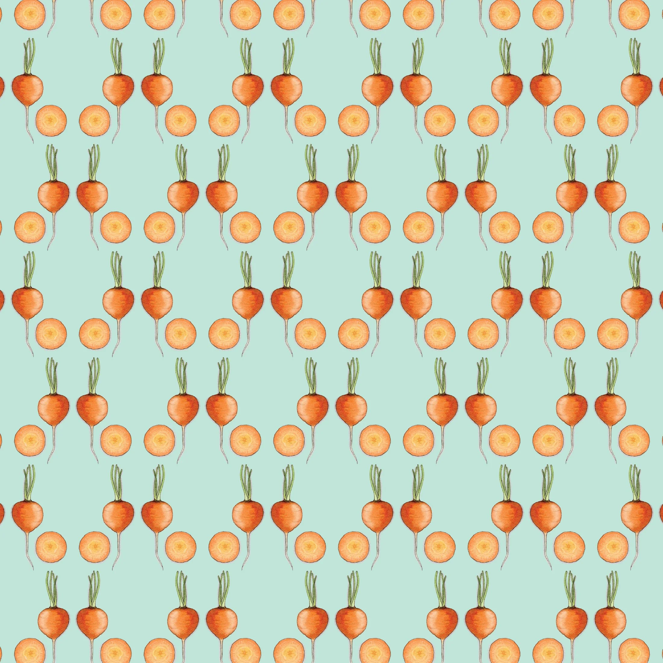 Shop_GW_Carrots8.jpg
