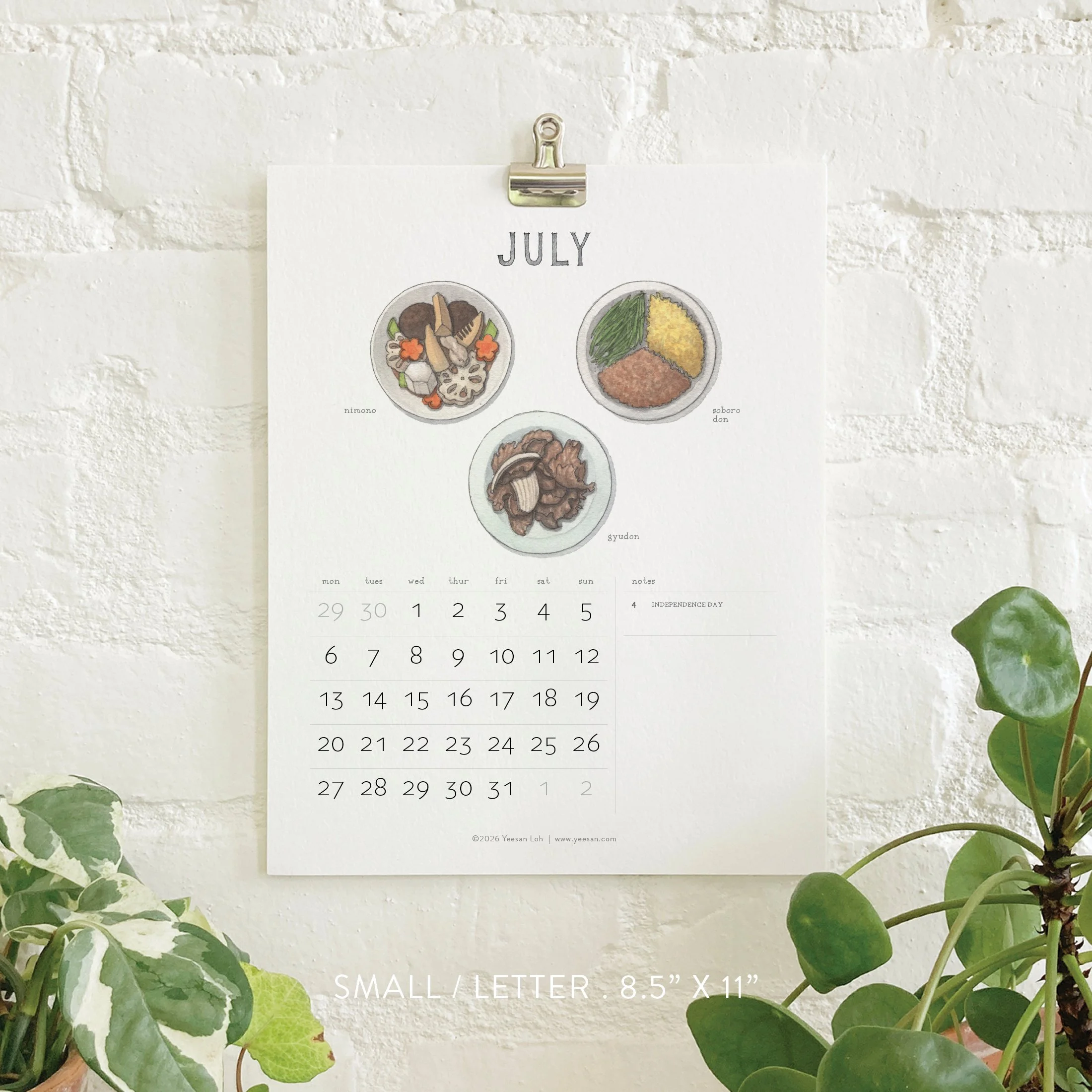 2026_shop_Calendars_Bento8.jpg