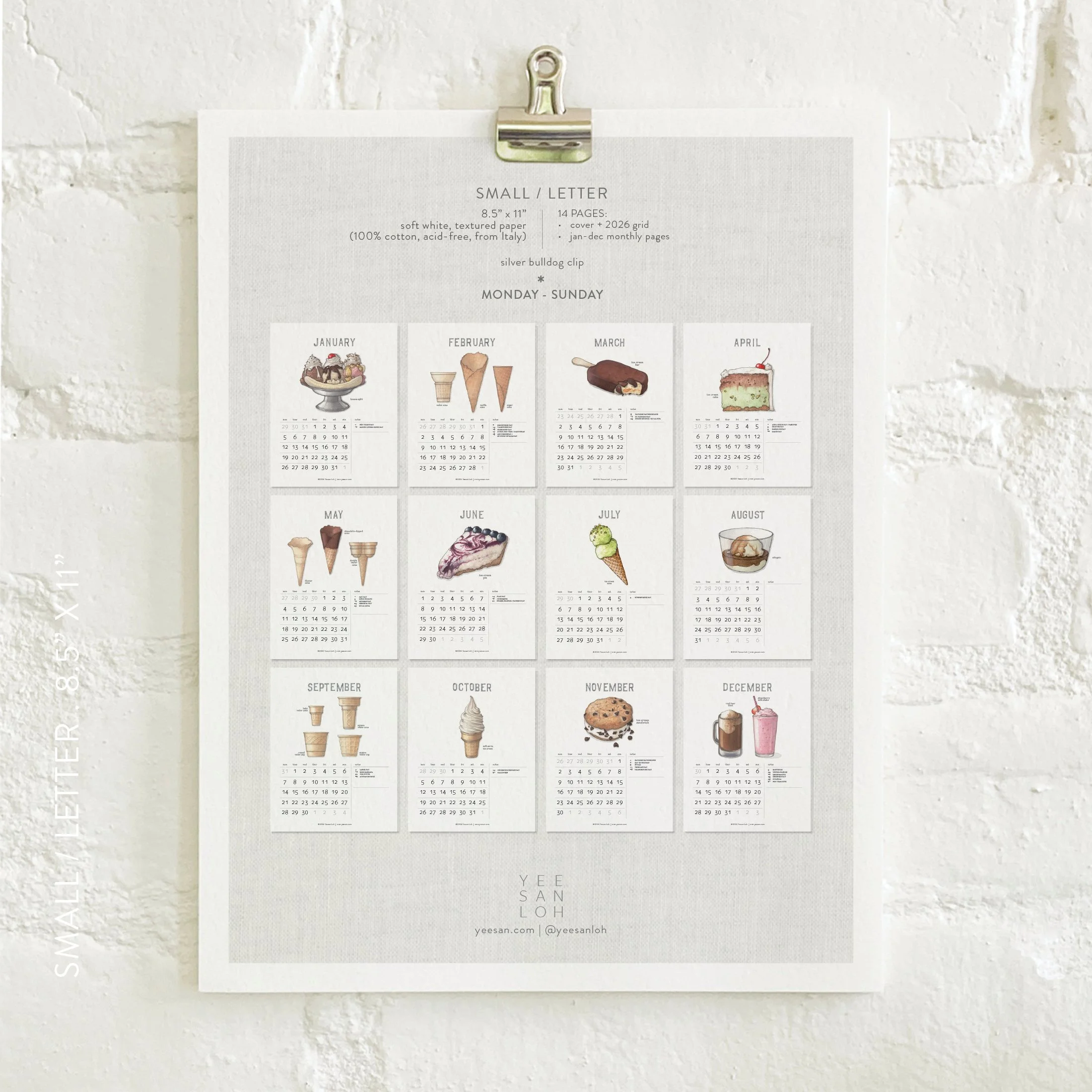 2026_shop_Calendars_Ice Cream9.jpg