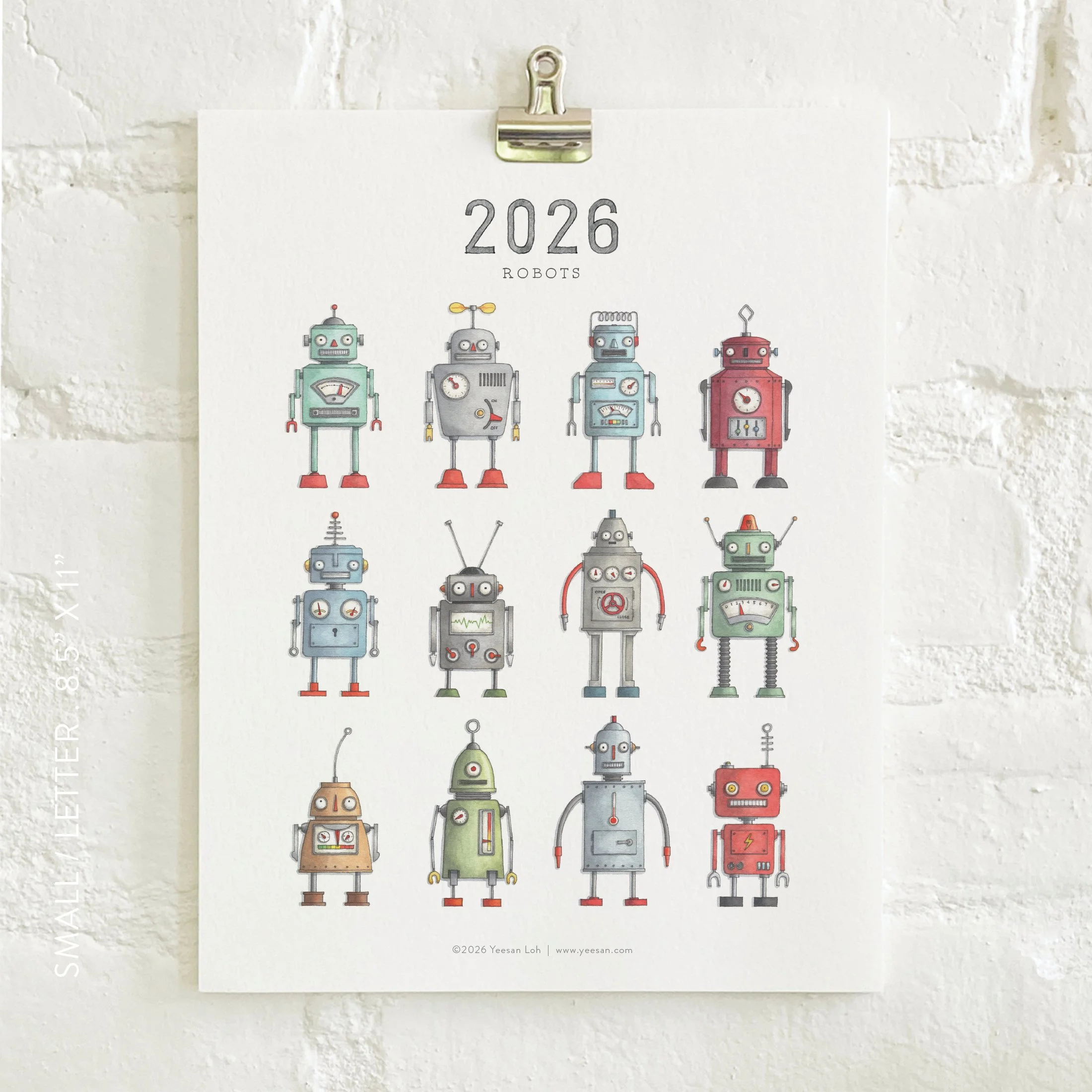 2026_shop_Calendars_Robots6.jpg