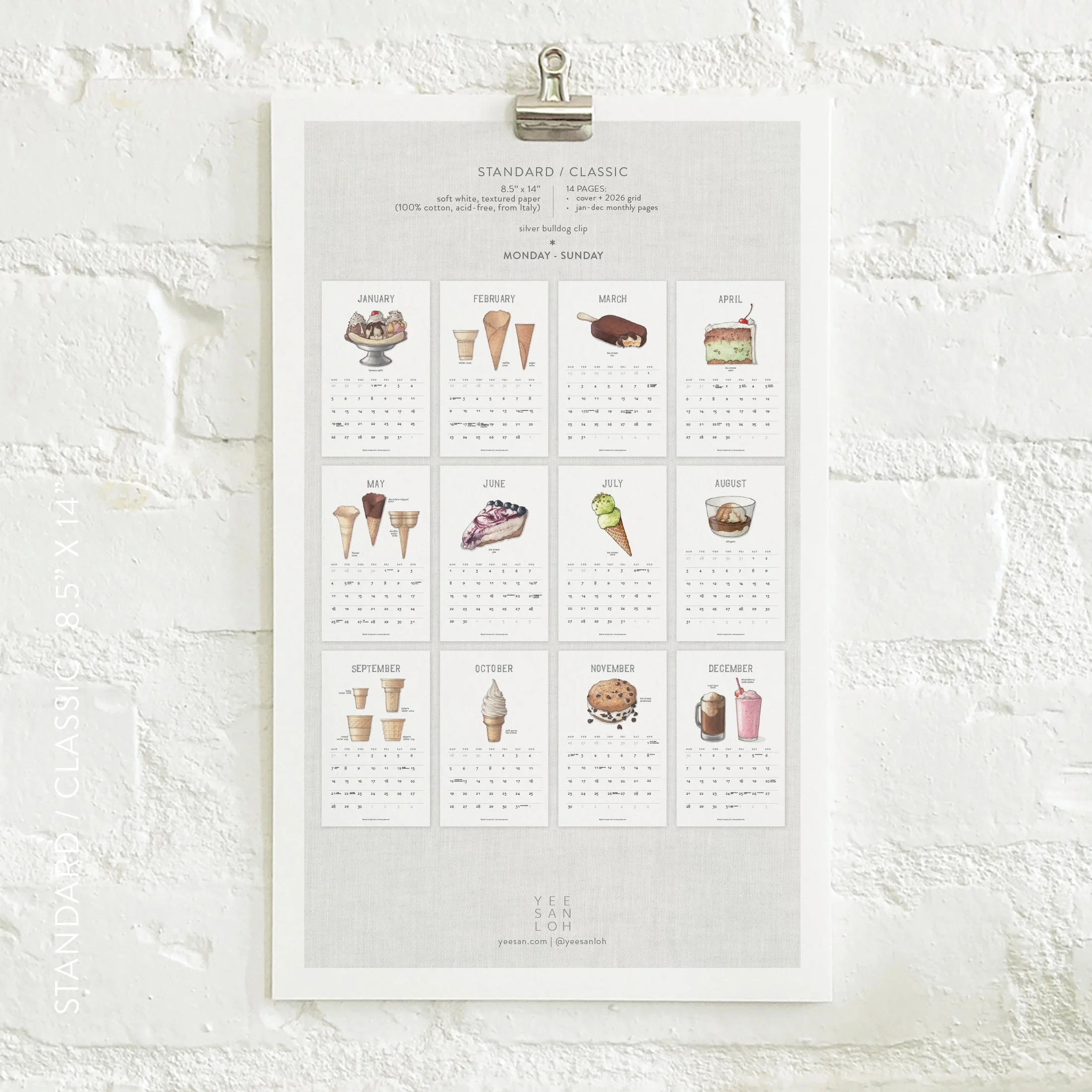 2026_shop_Calendars_Ice Cream5.jpg