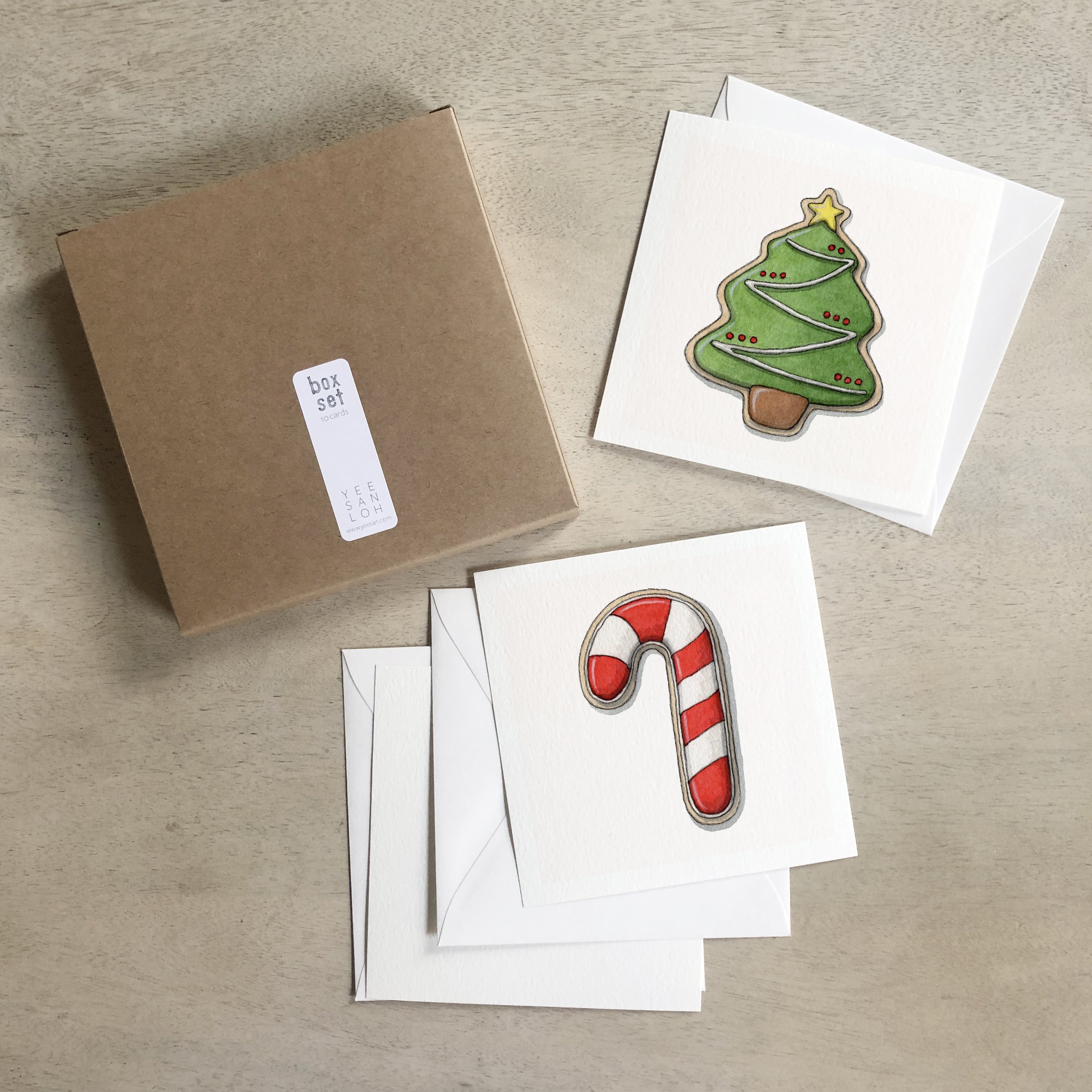 X'mas Cookies_Box+Cards_01.jpg