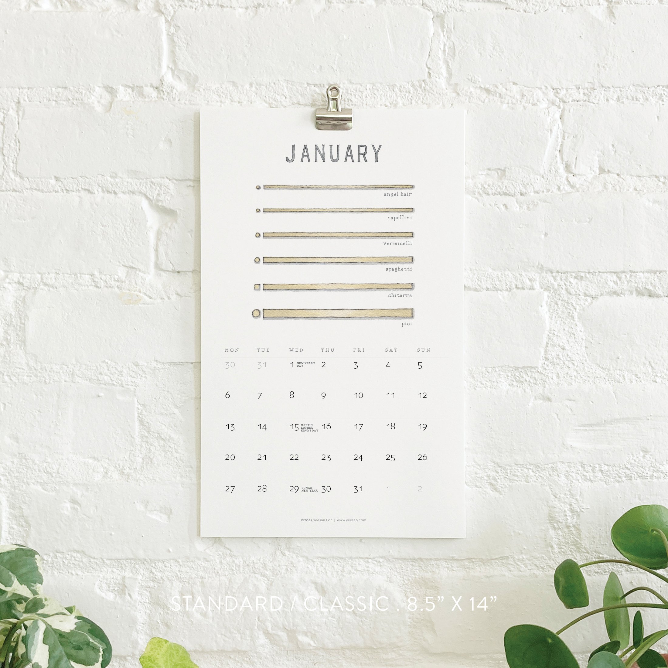 2025_shop_Calendars_Pasta3.jpg