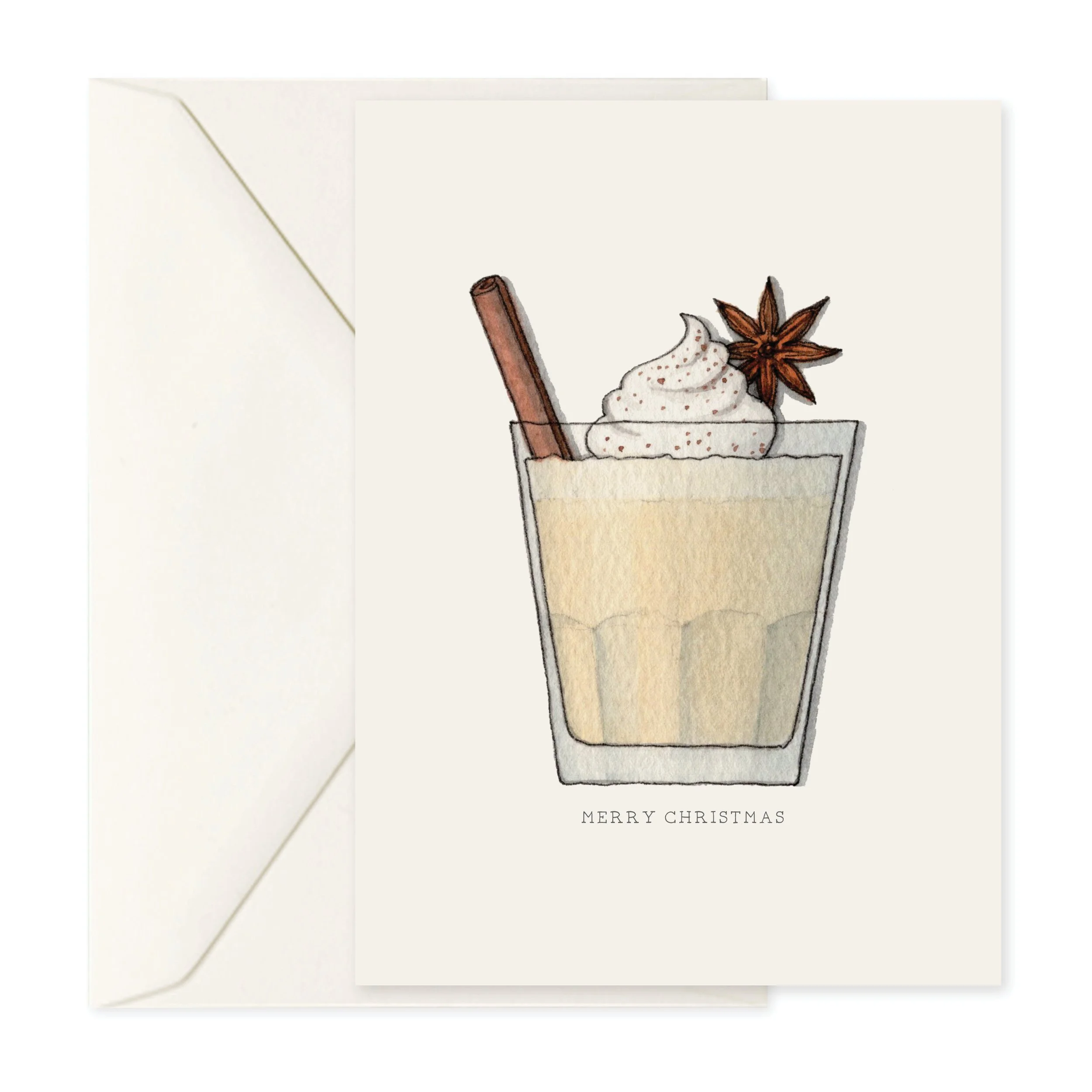 Shop_A6_Cards_Advent12.jpg