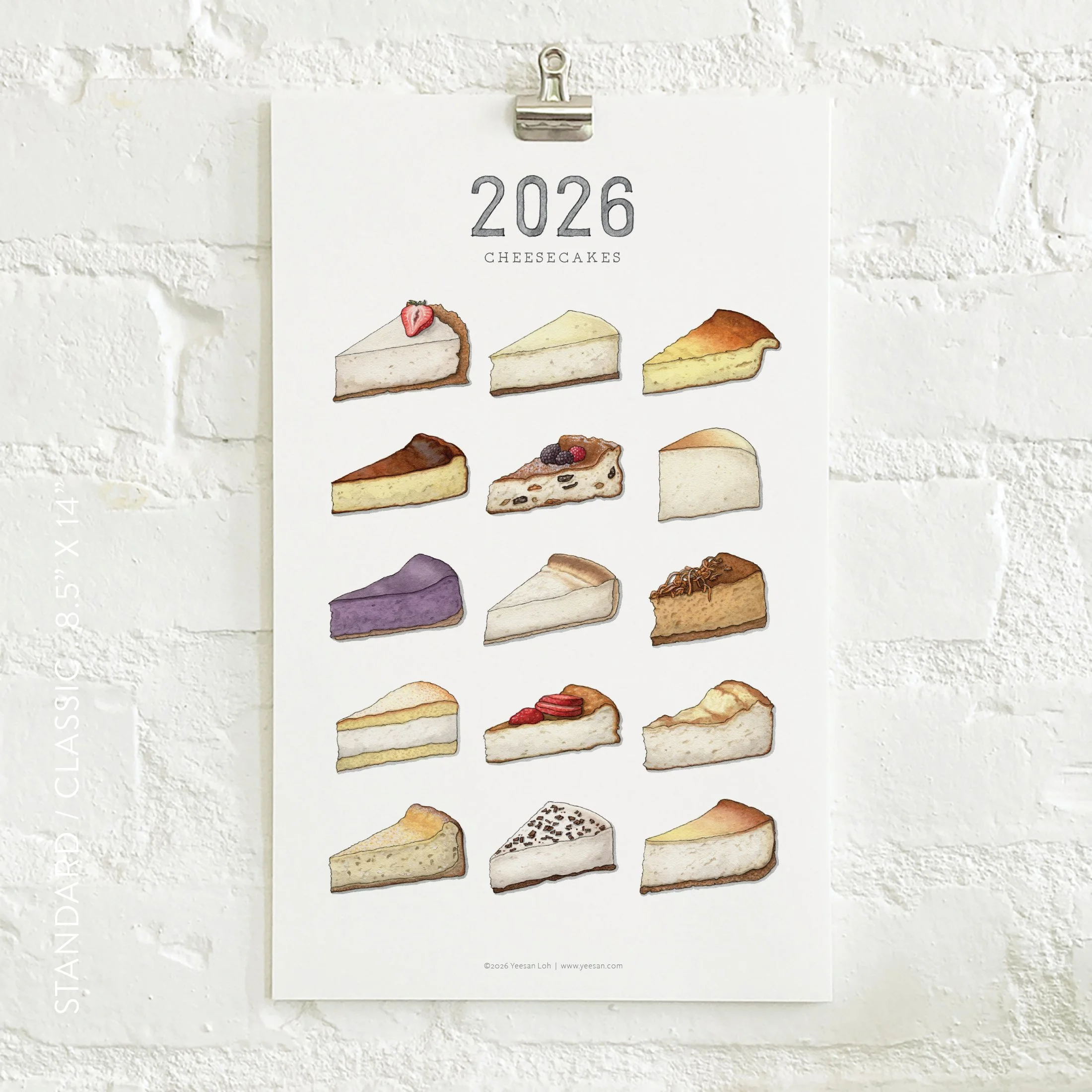 2026_shop_Calendars_Cheesecakes2.jpg