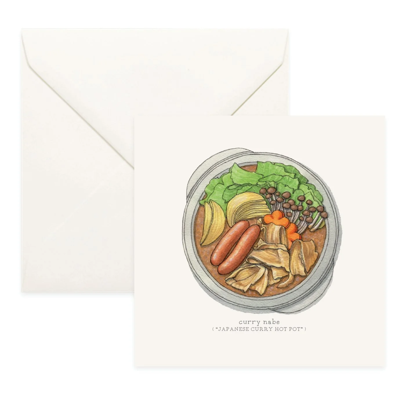Shop_Cards_Nabemono10.jpg