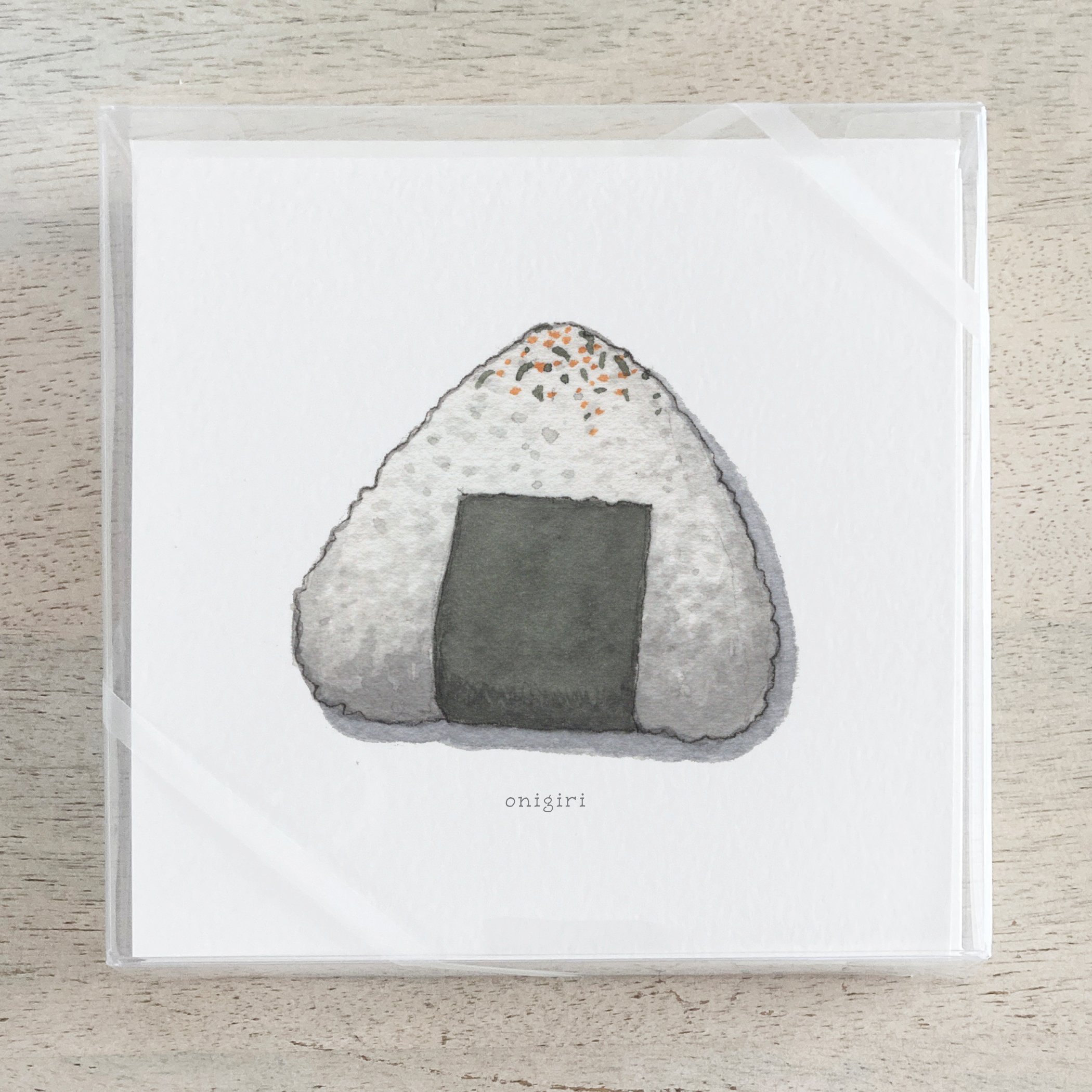 Shop_Box Set_Bento Dishes.jpg