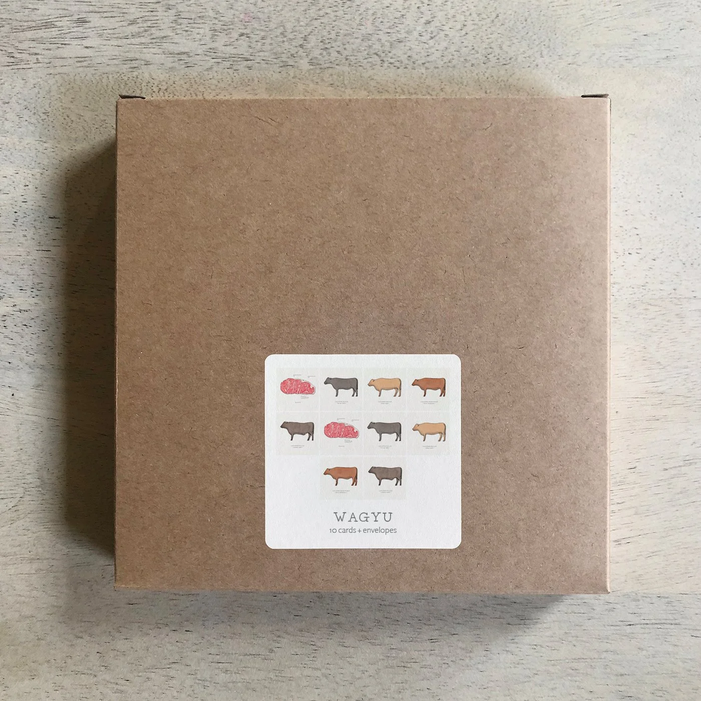 Shop_Box Set_Wagyu7.jpg