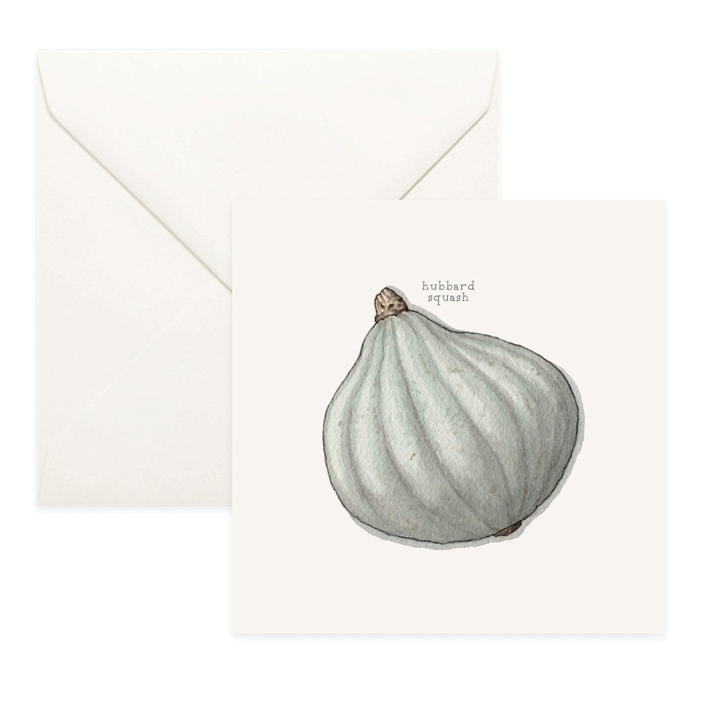 Shop_Cards_Squash_Winter11.jpg