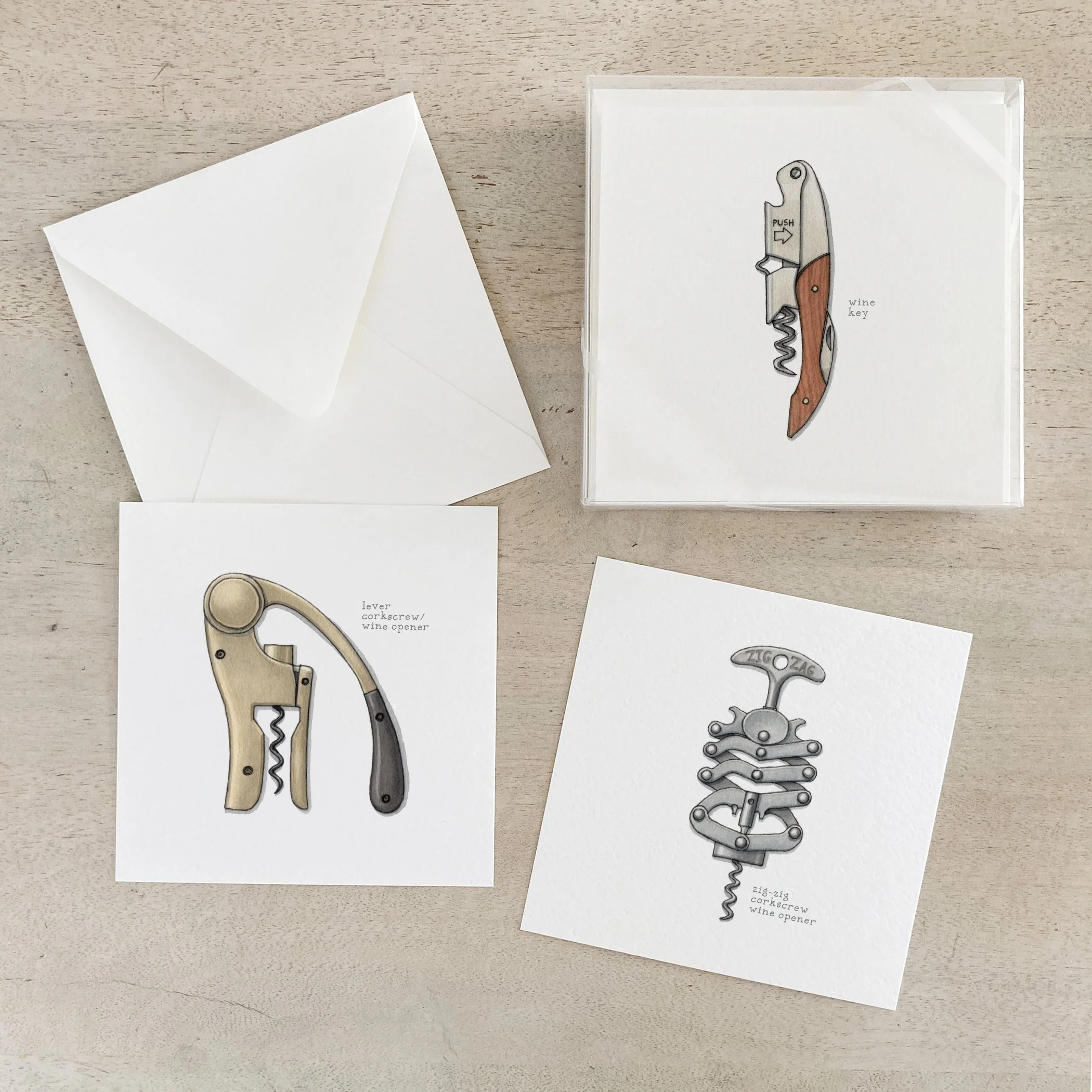 Shop_Box Set_Wine Openers2.jpg