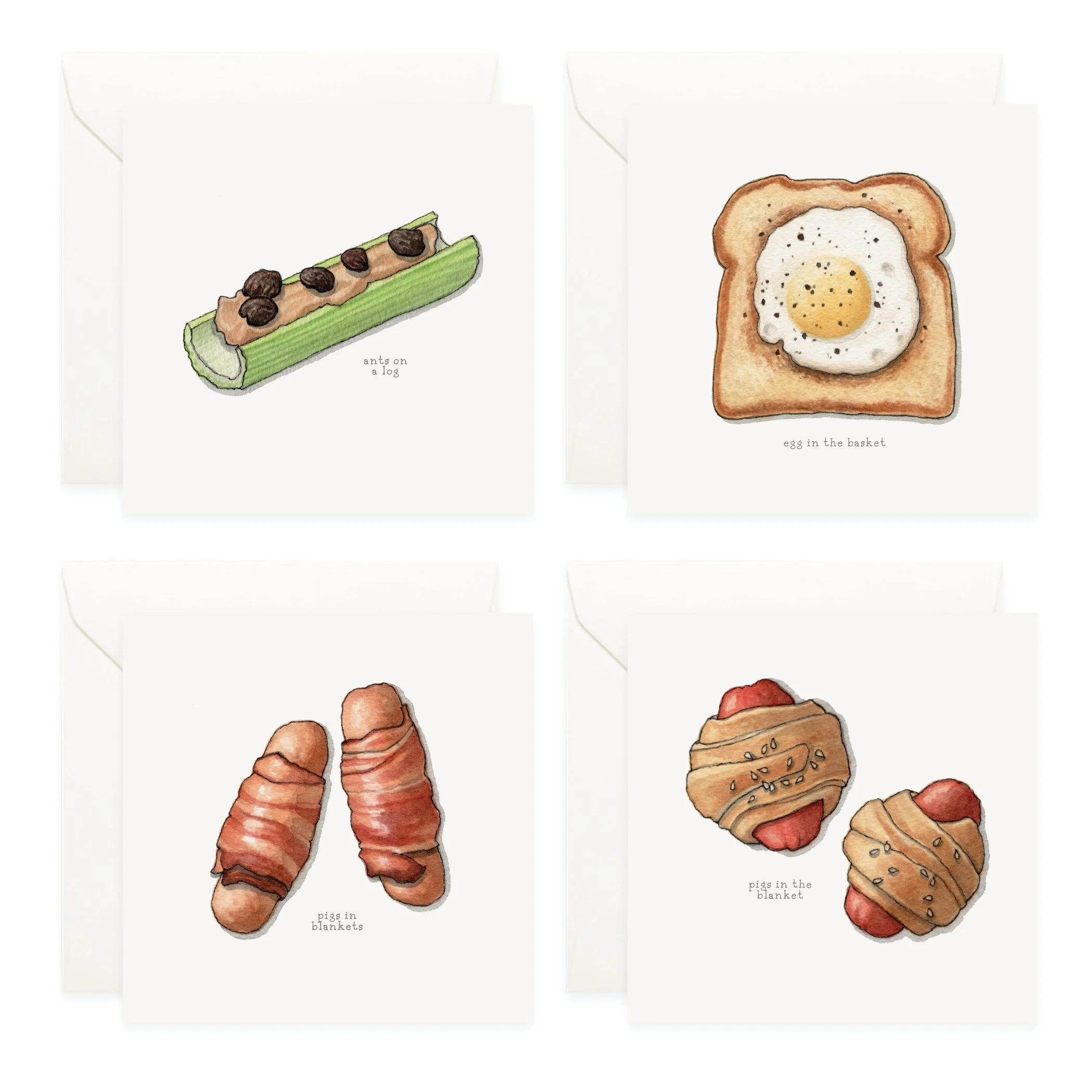 Shop_Box Set_Metaphor3.jpg