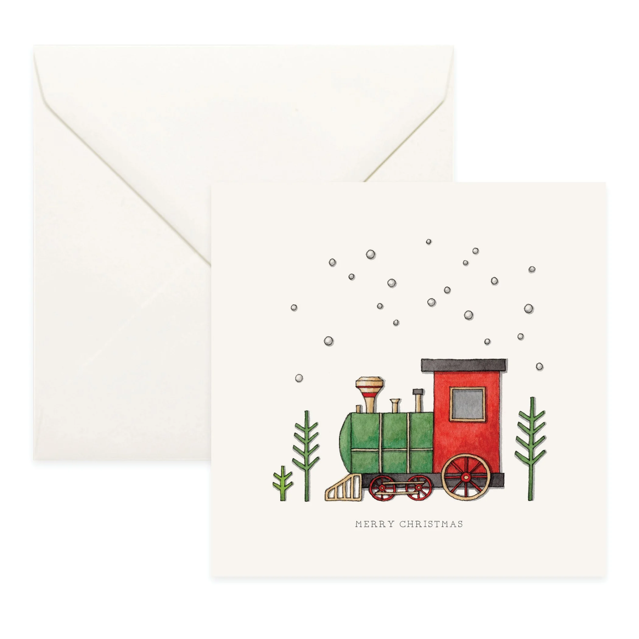 Shop_Cards_Advent18.jpg