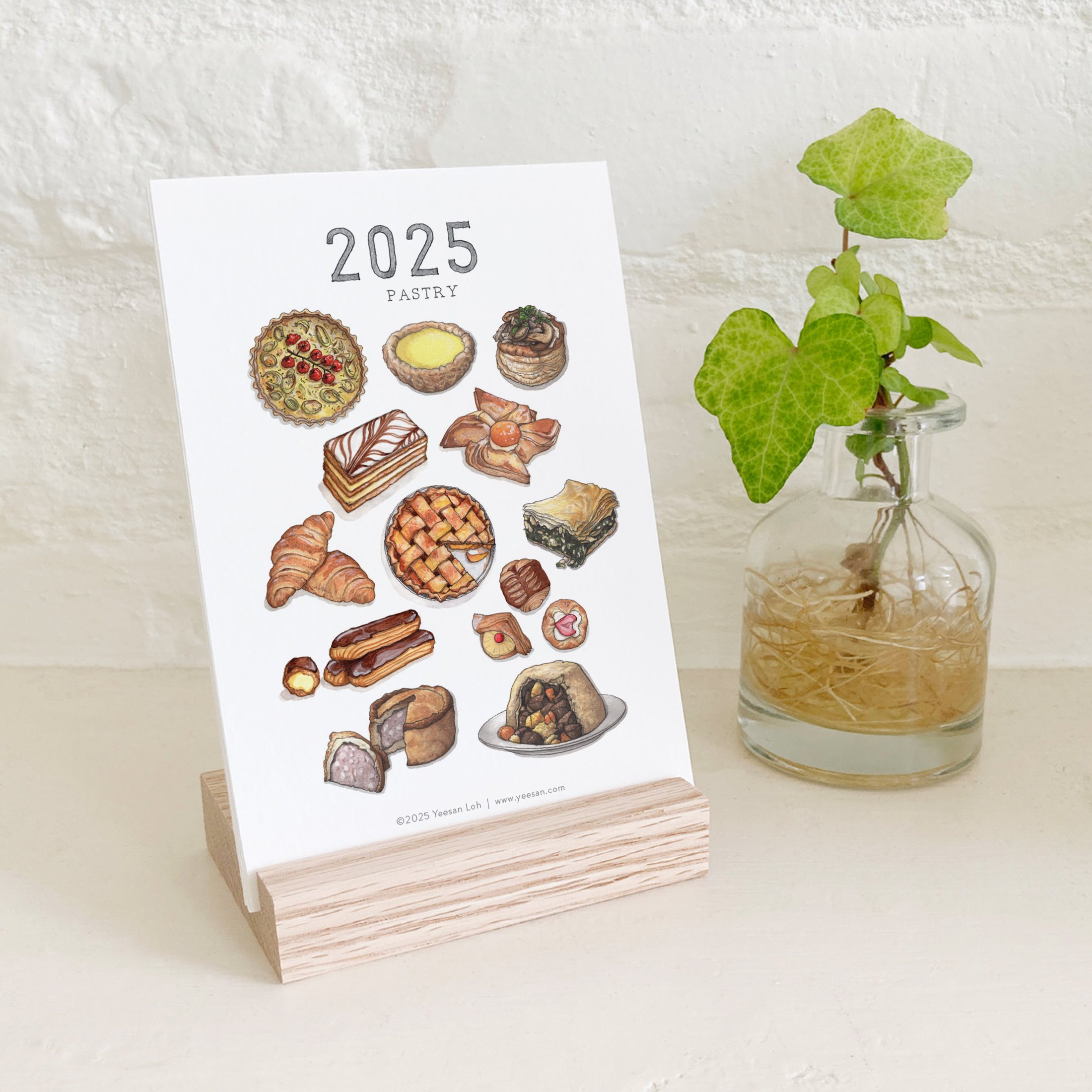 2025_shop_Calendars_Pastry10.jpg