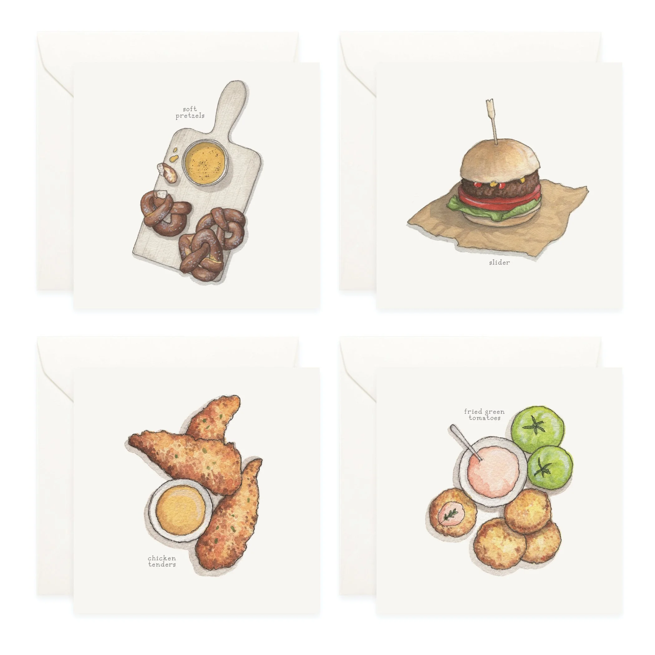 Shop_Box Set_Pub Grub5.jpg