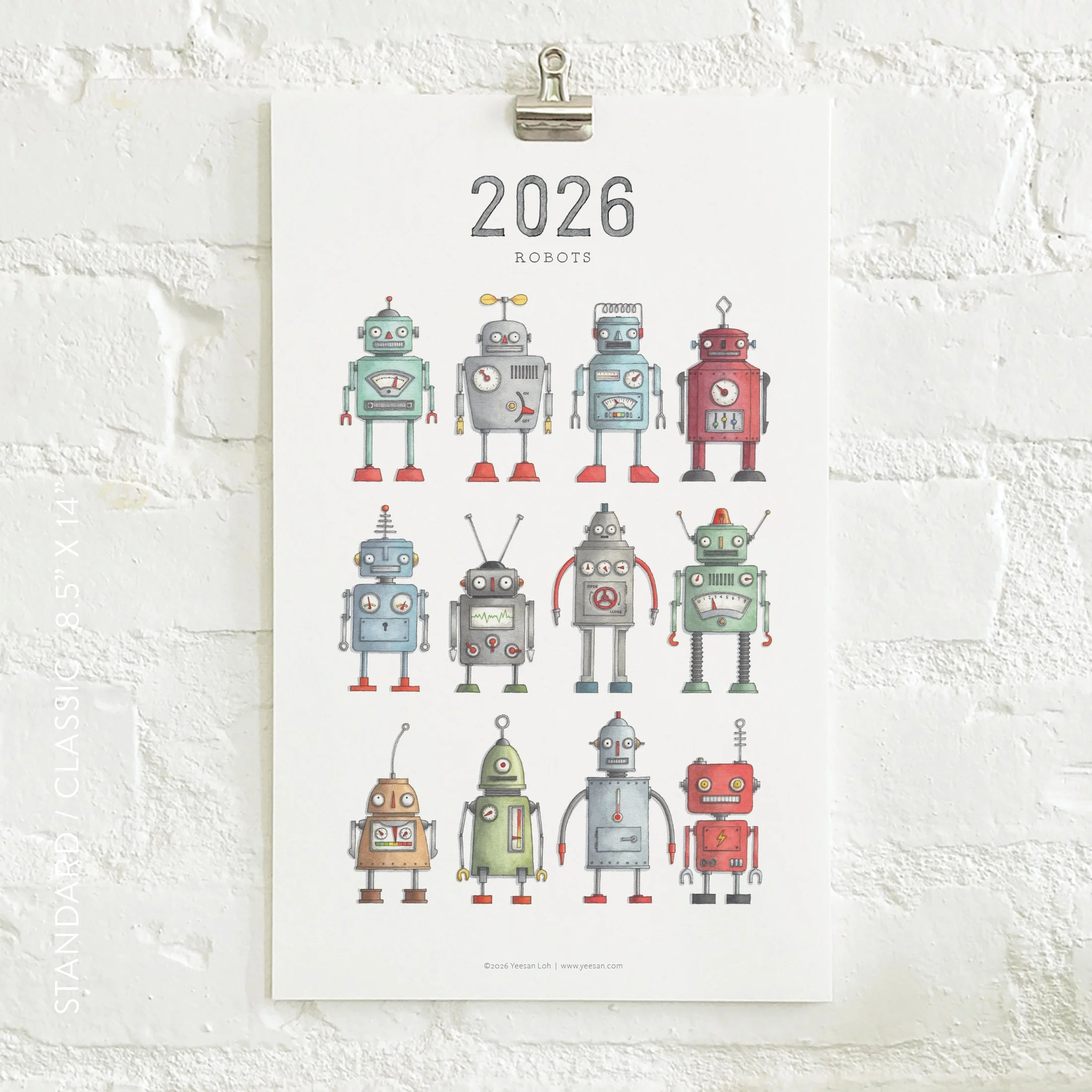 2026_shop_Calendars_Robots2.jpg