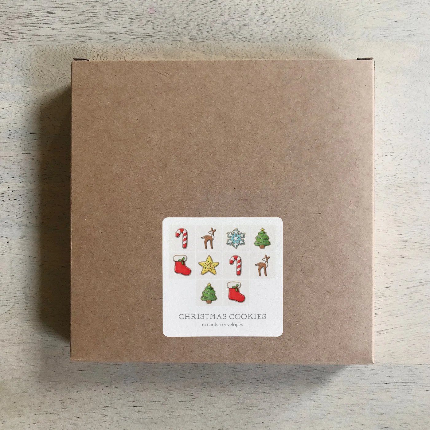 Shop_X'mas Cookies_Box Set4.jpg