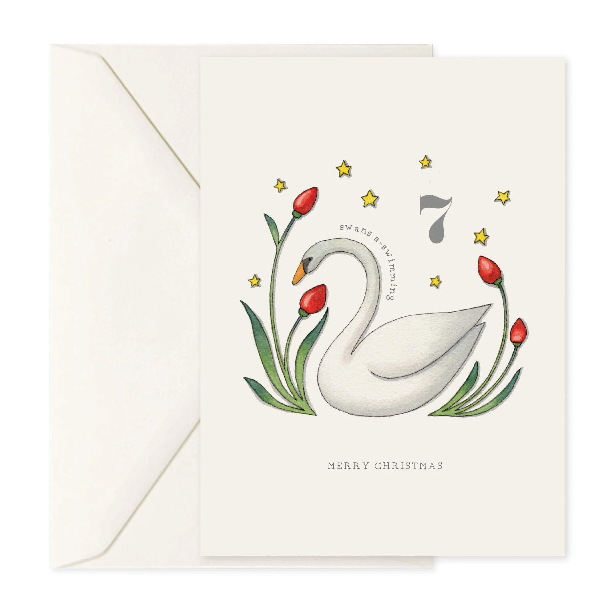 Shop_A6_Cards_12 Days7.jpg