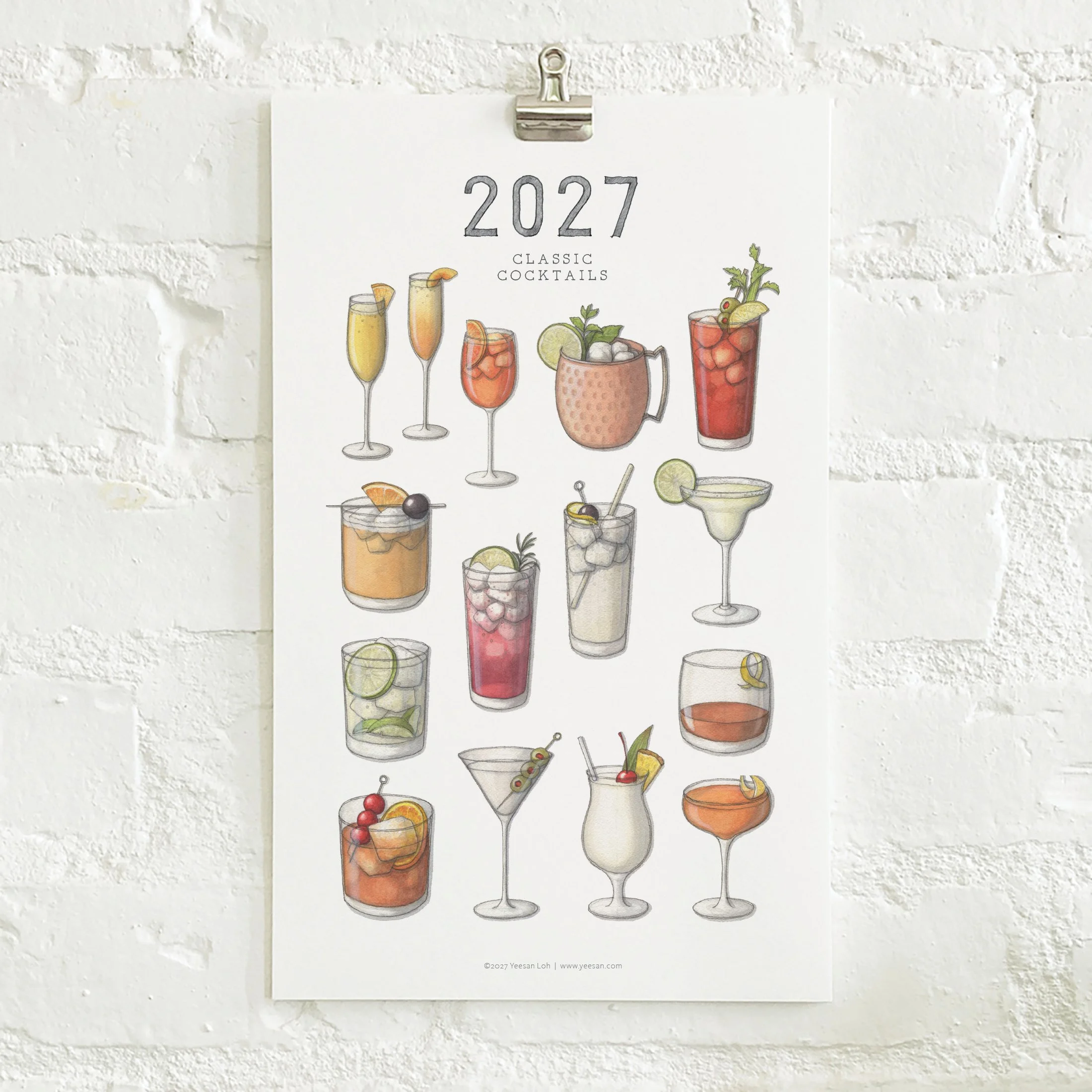 2027_shop_CAL_Cocktails2.jpg
