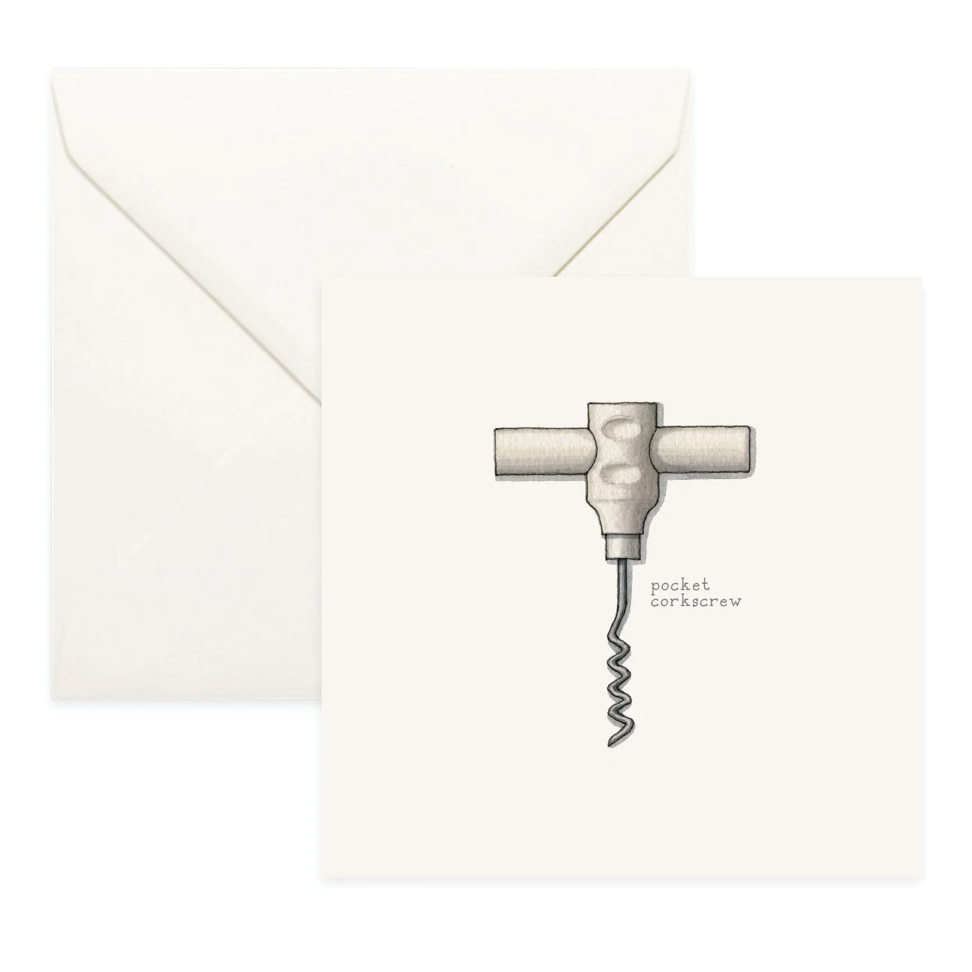 Shop_Cards_Wine Openers6.jpg