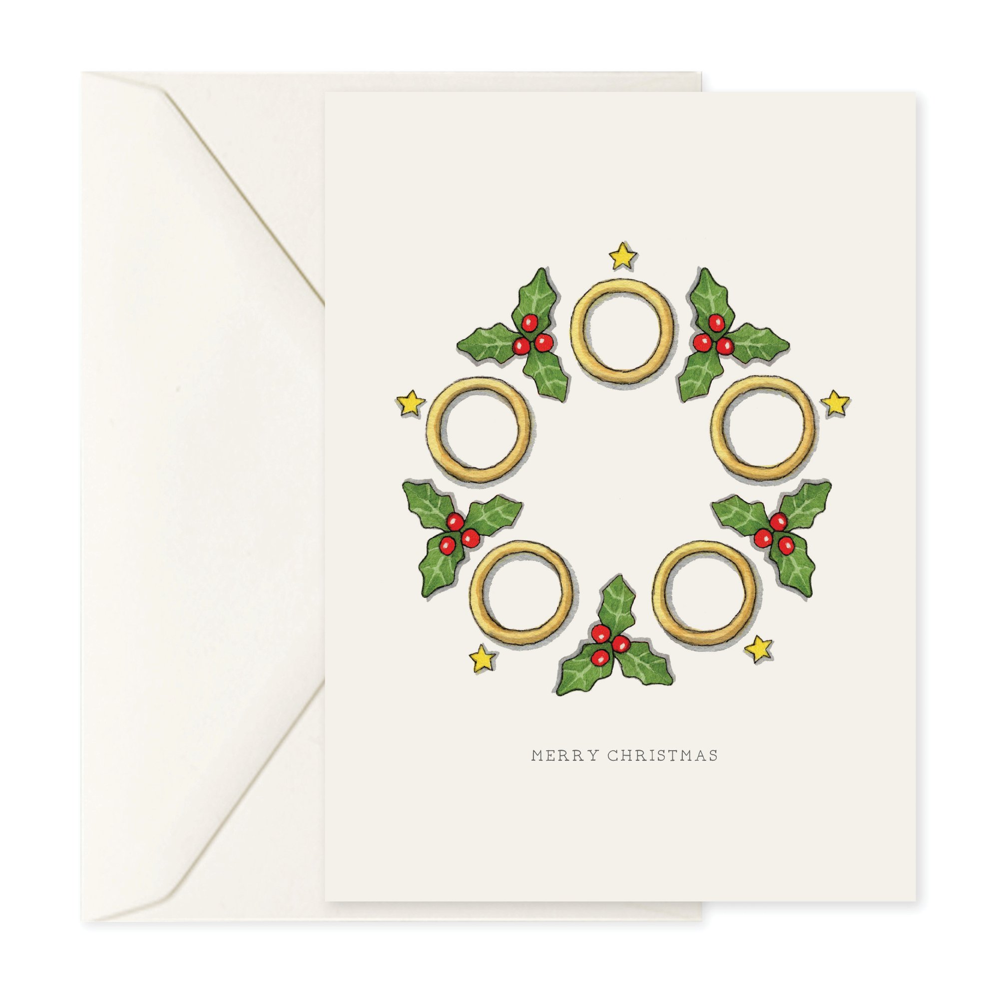 Shop_A6_Cards_12 Days_no text5.jpg