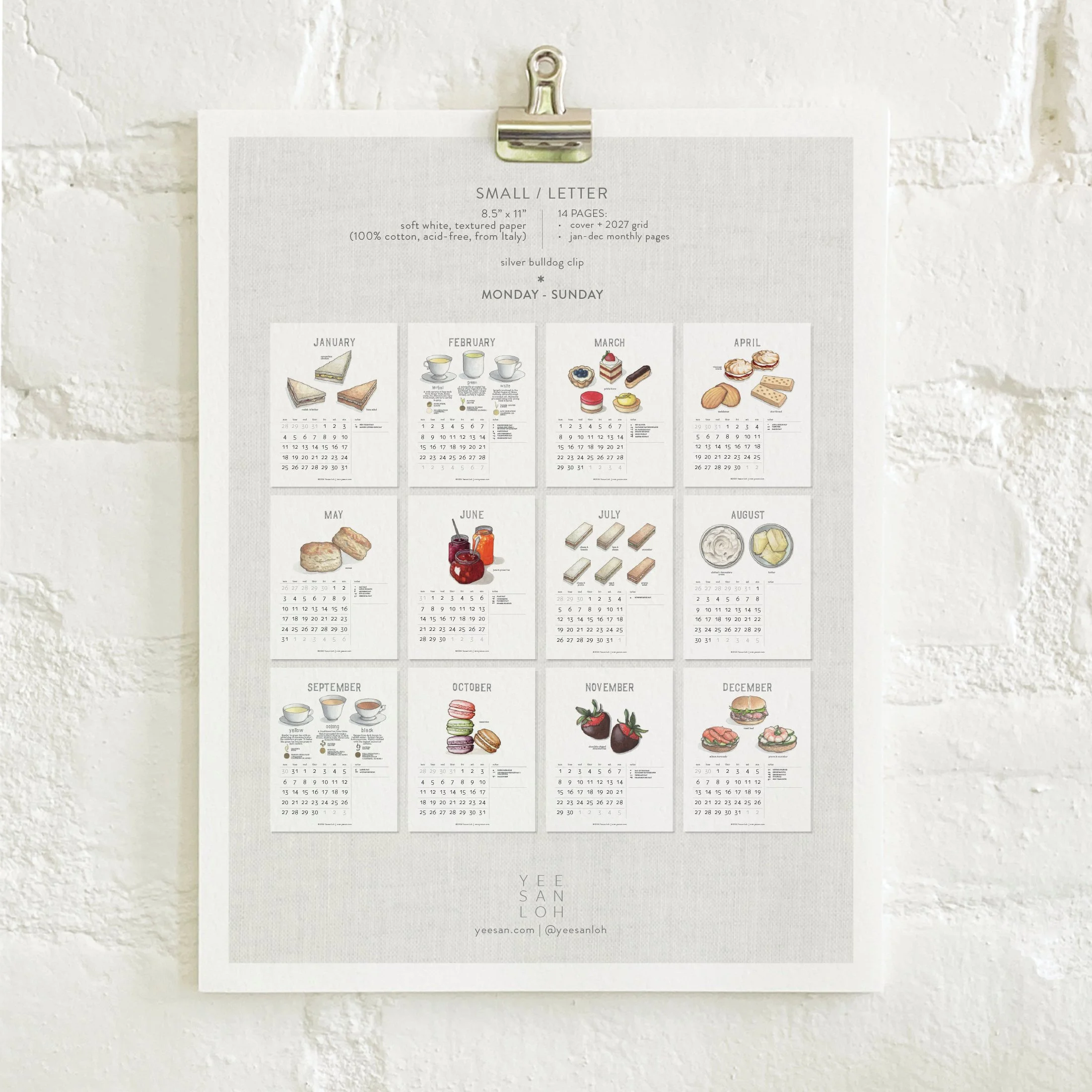 2027_shop_CAL_Afternoon Tea9.jpg