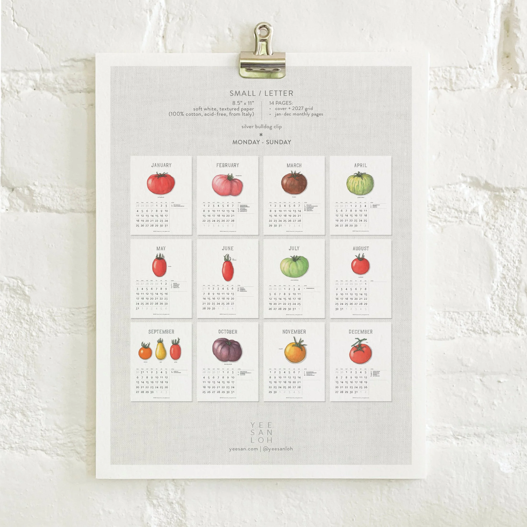 2027_shop_CAL_Tomatoes9.jpg