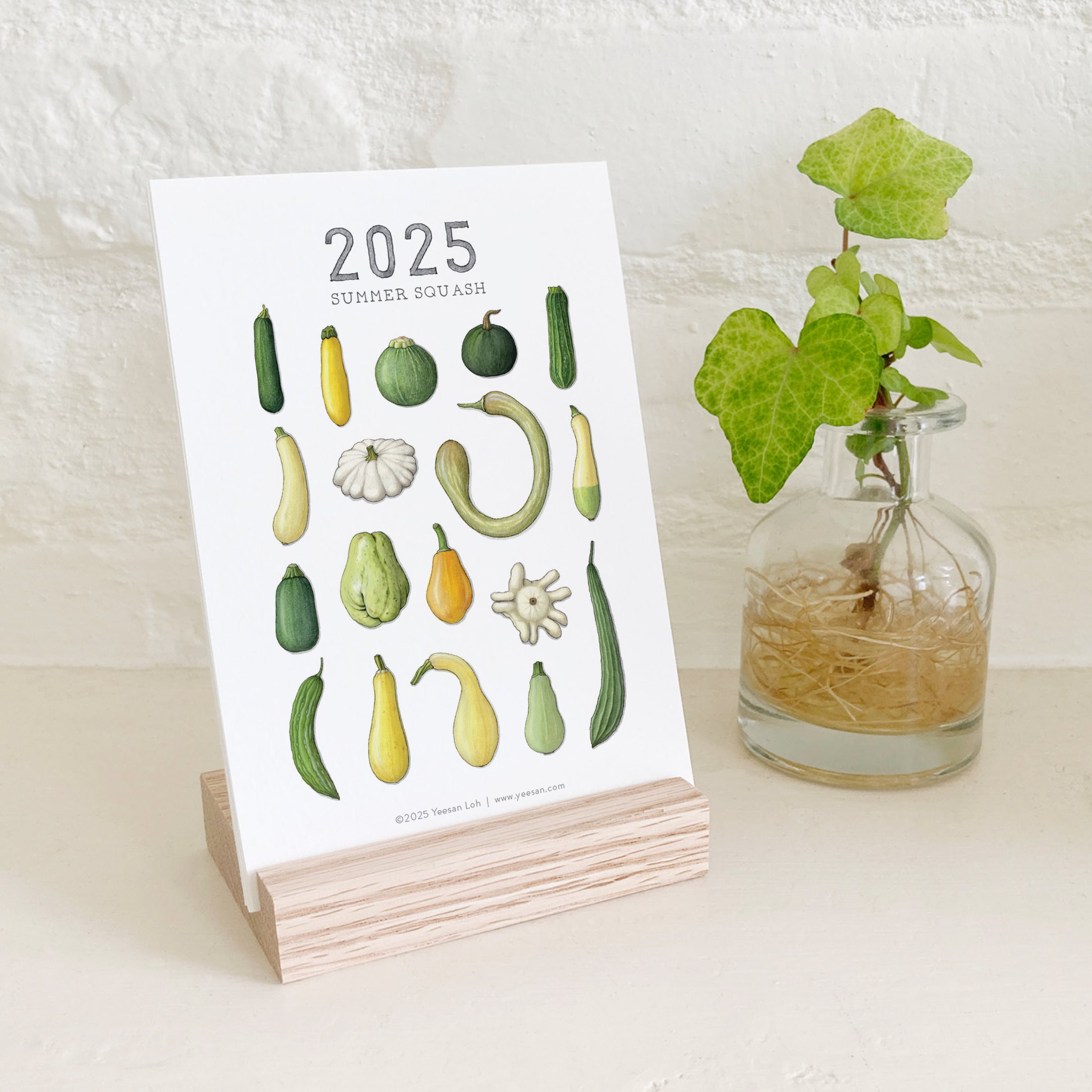2025_shop_Calendars_Squash_Summer10.jpg