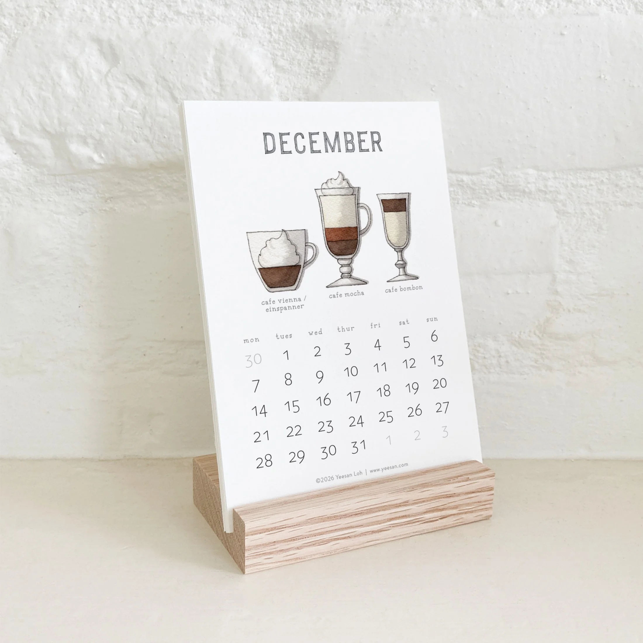 2026_shop_Calendars_C&E12.jpg