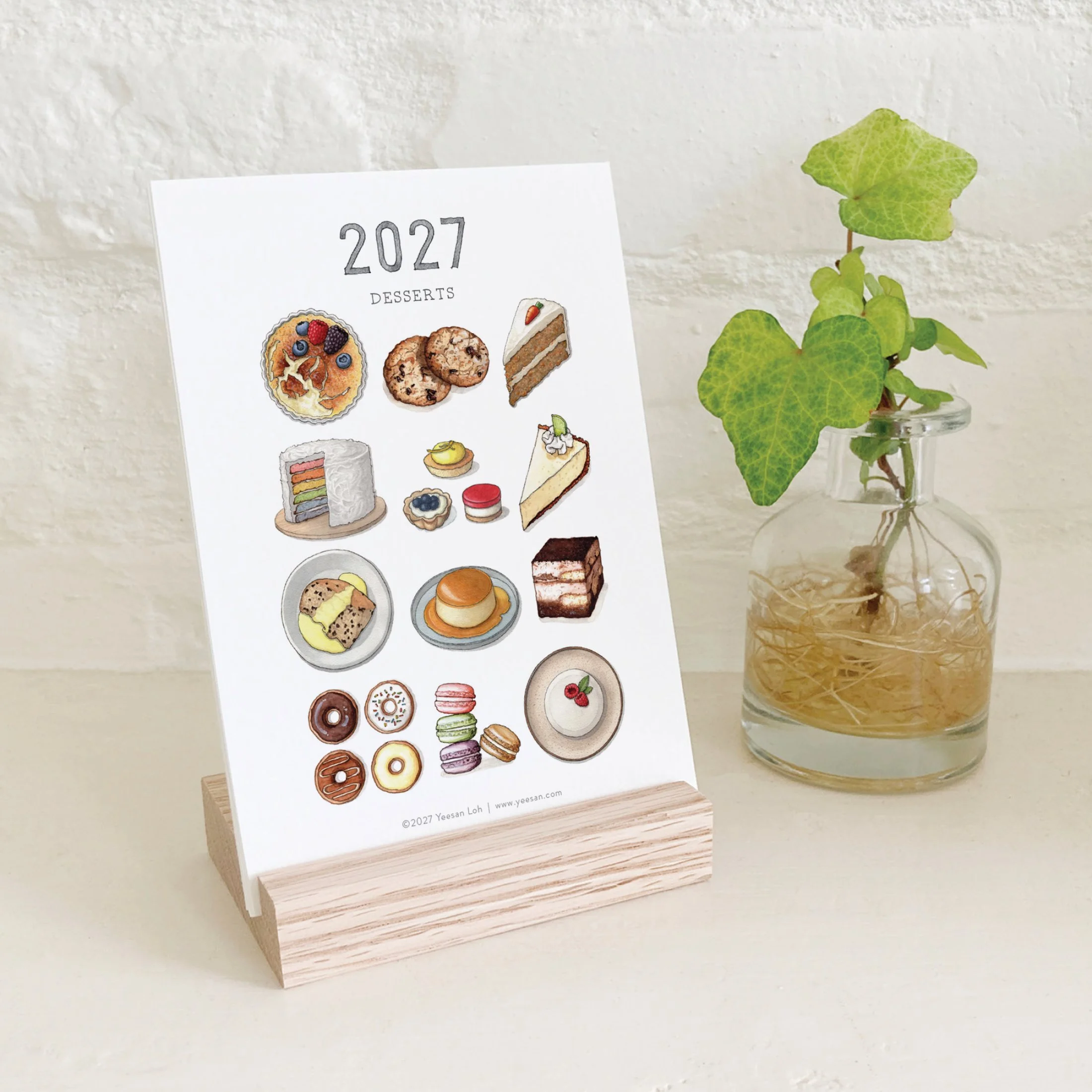 2027_shop_CAL_Desserts10.jpg