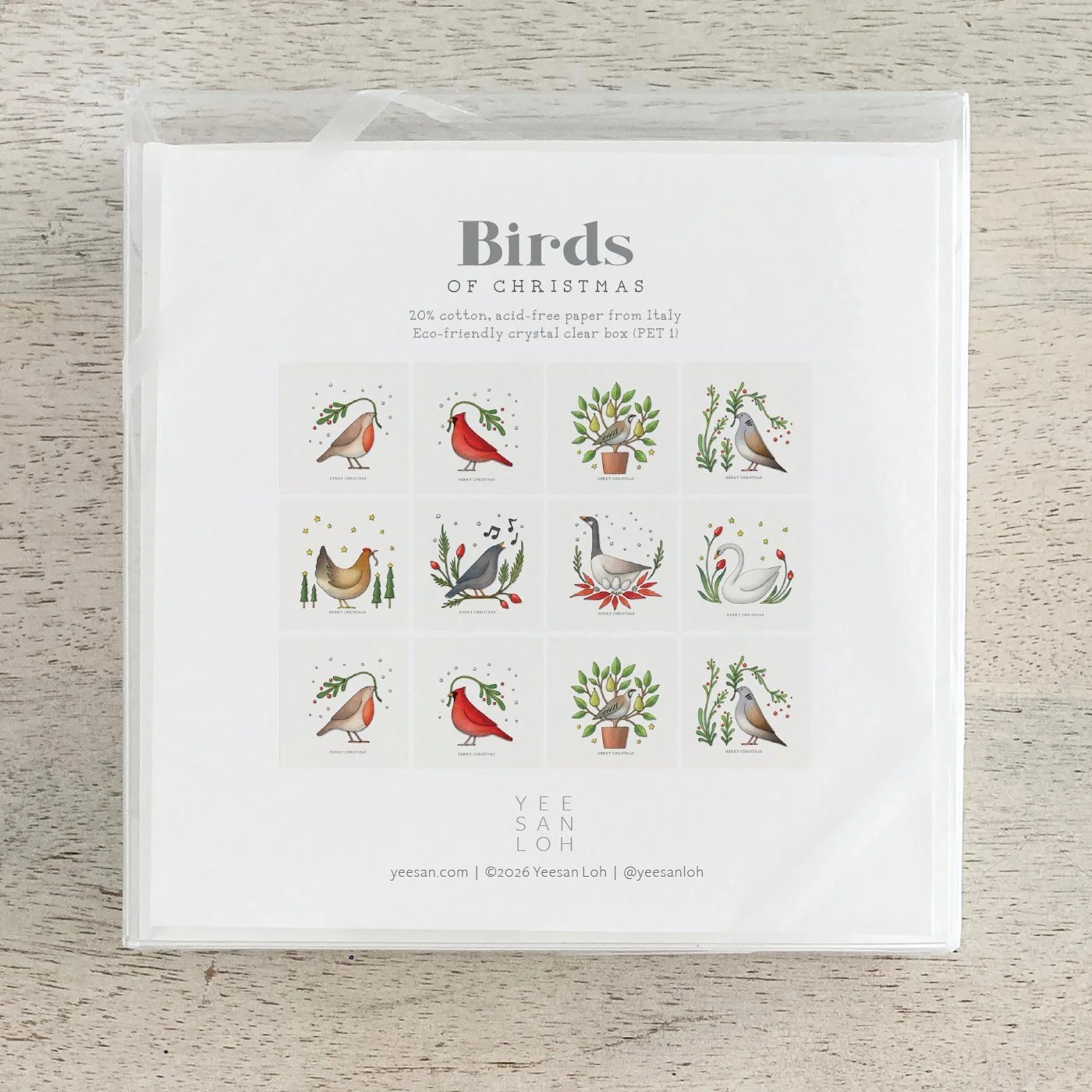 Shop_Box Set_CCBox_Birds of X'mas3.jpg