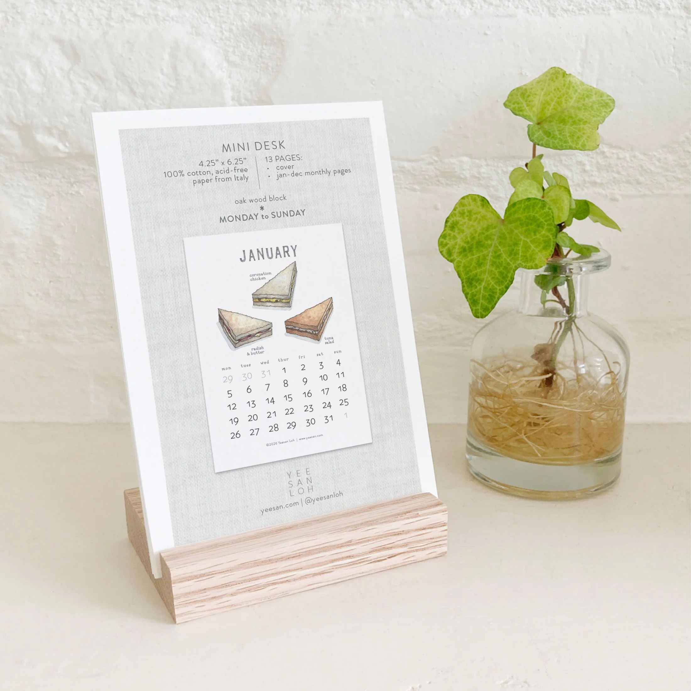 2026_shop_Calendars_Afternoon Tea13.jpg