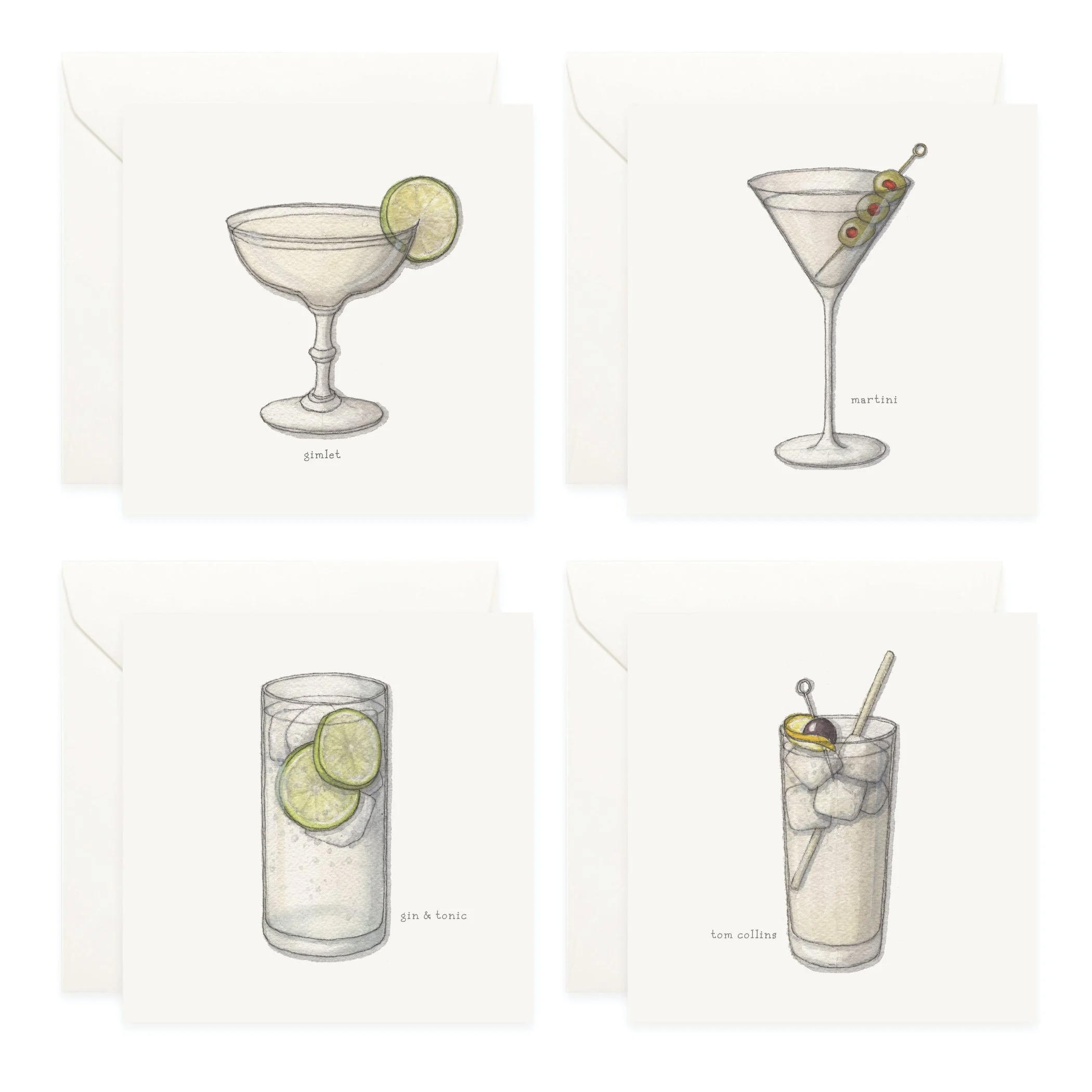 Shop_Box Set_Cocktails_025.jpg