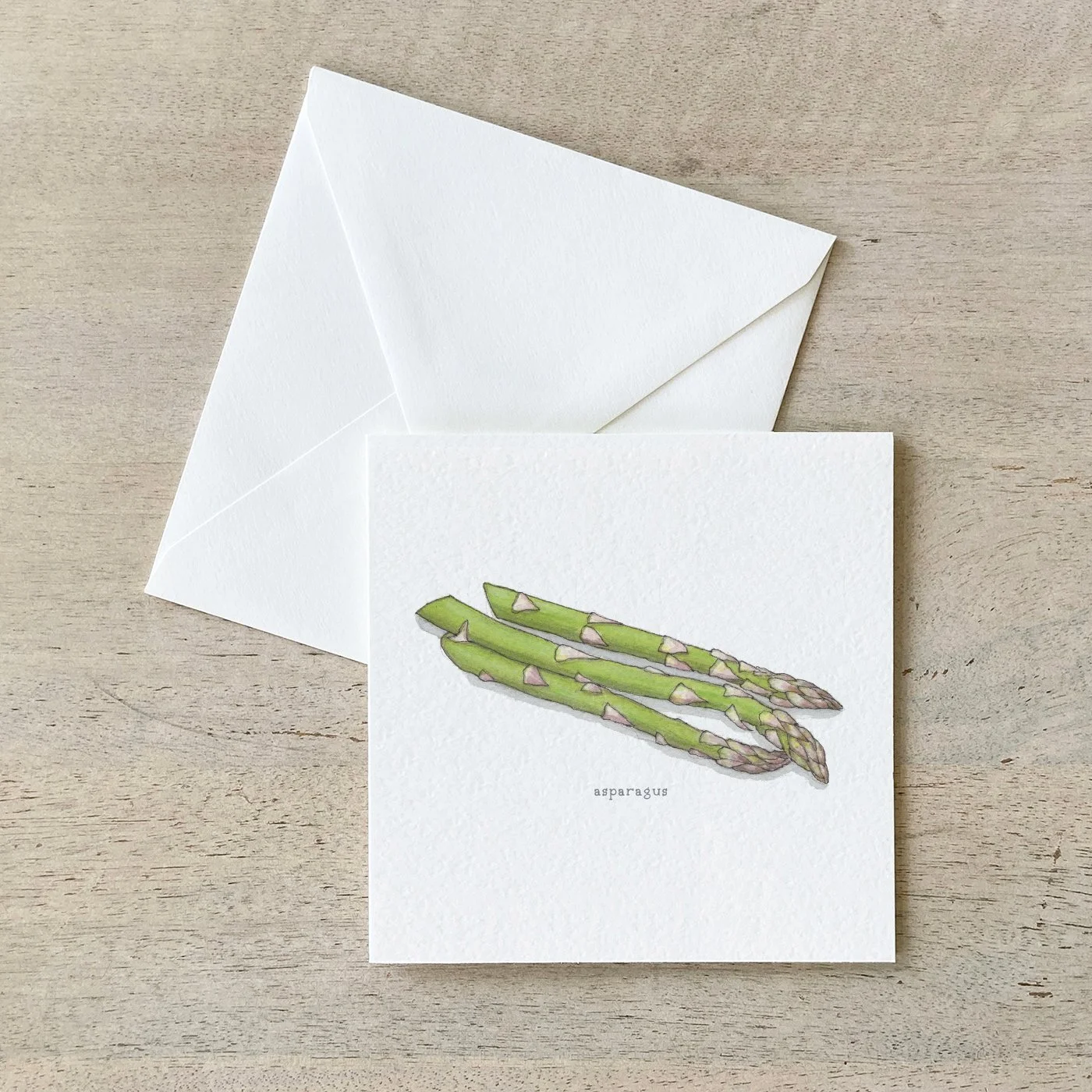 Shop_Cards_Vegetables_wood.jpg