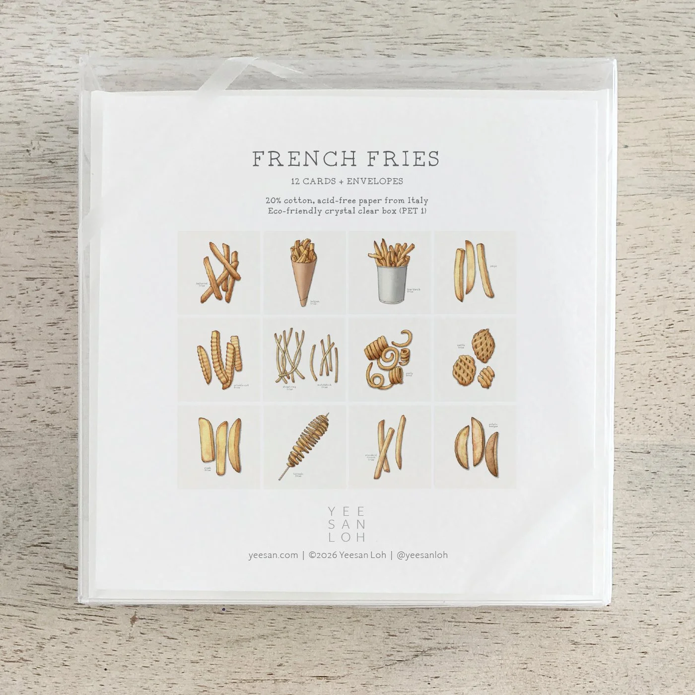 Shop_Box Set_French Fries6.jpg