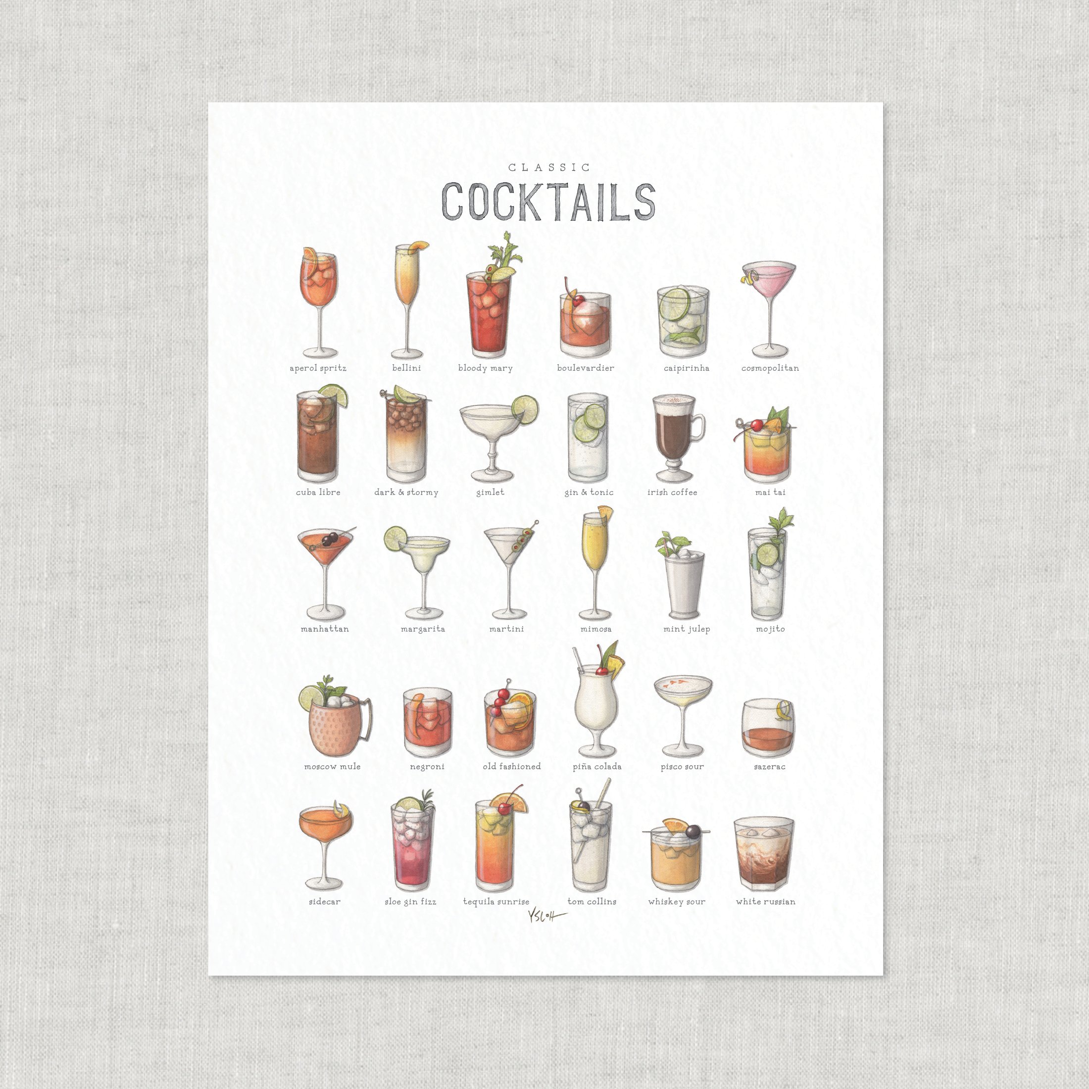Shop_Prints_8.5x11_Cocktails12.jpg