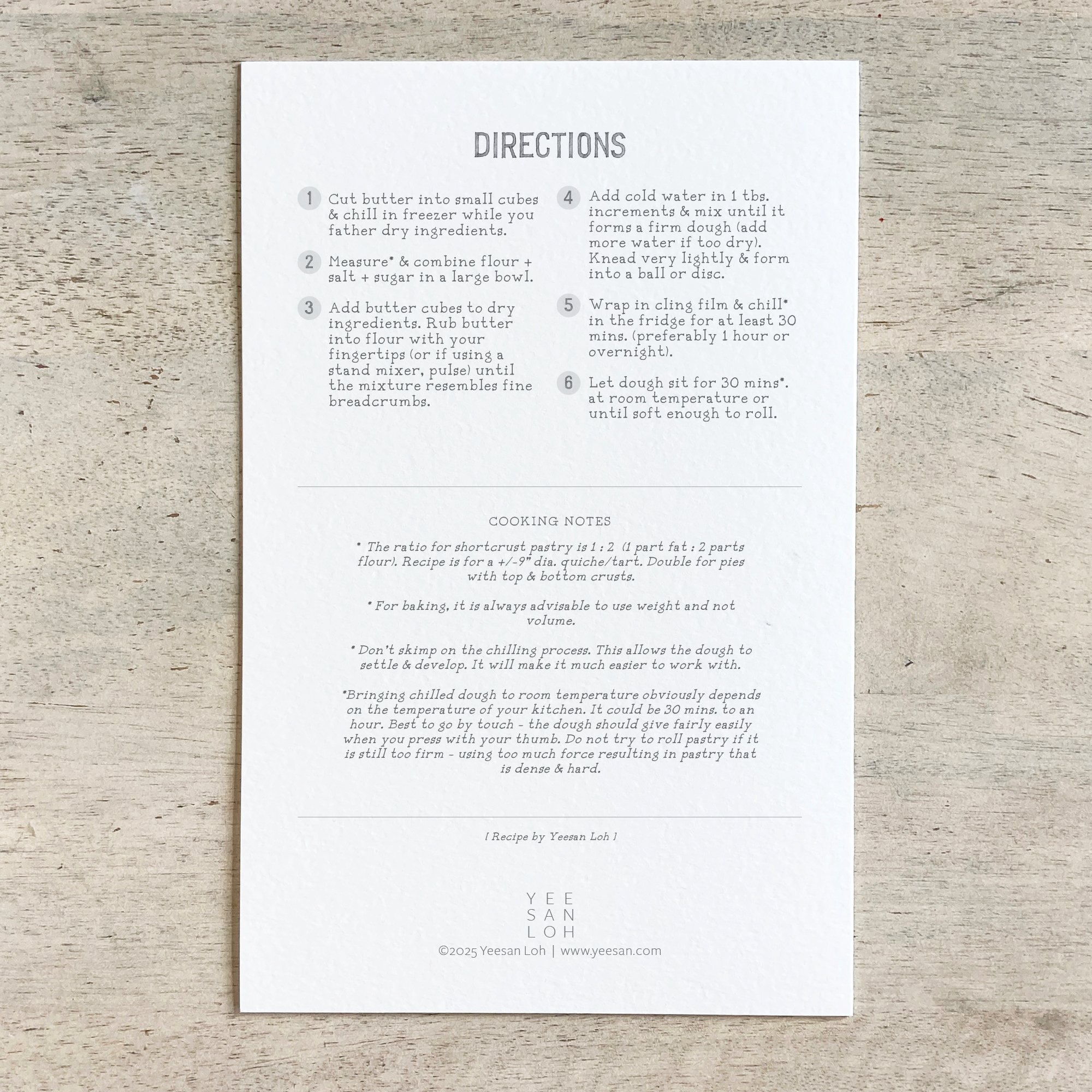 Shop_Recipe Cards_Shortcrust Pastry2.jpg