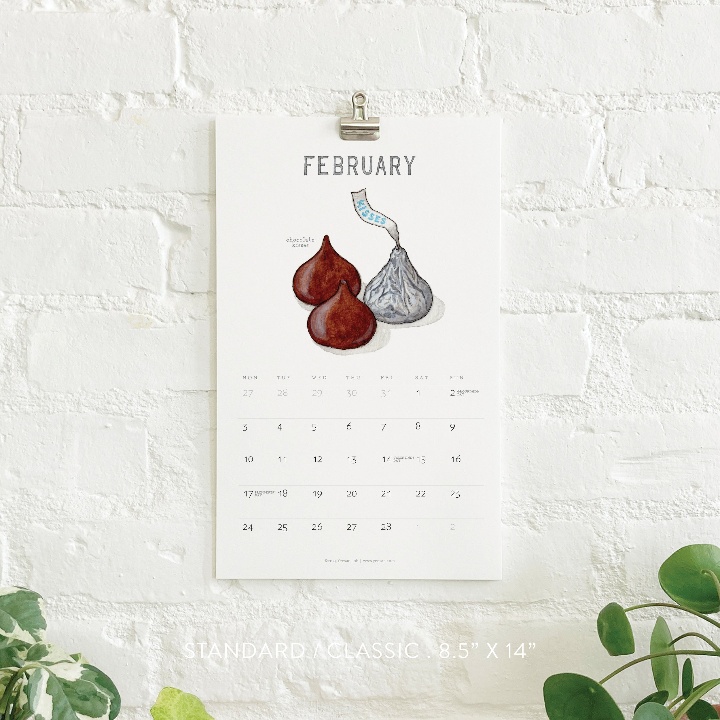 2025_shop_Calendars_C&S4.jpg