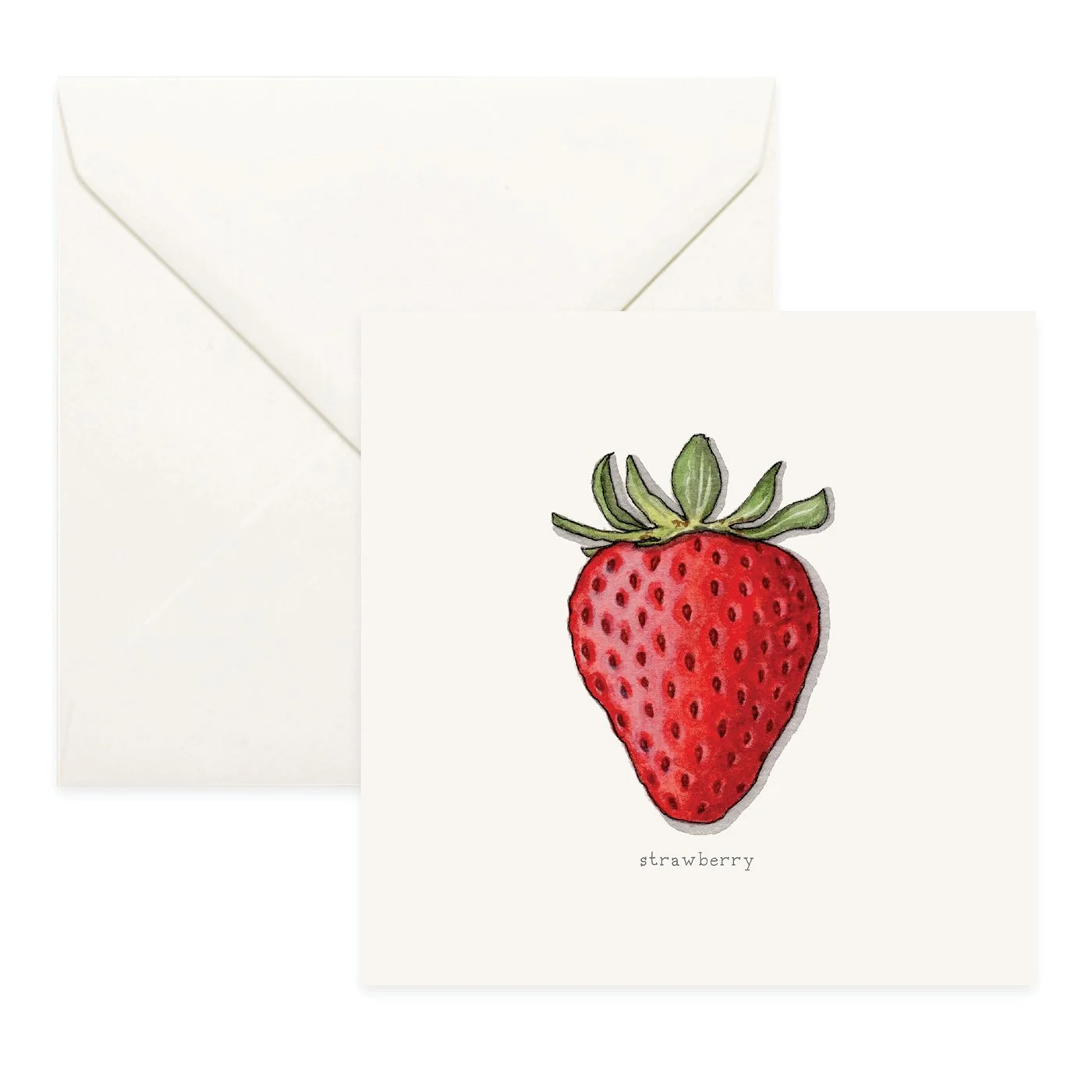 Shop_Cards_Berries27.jpg