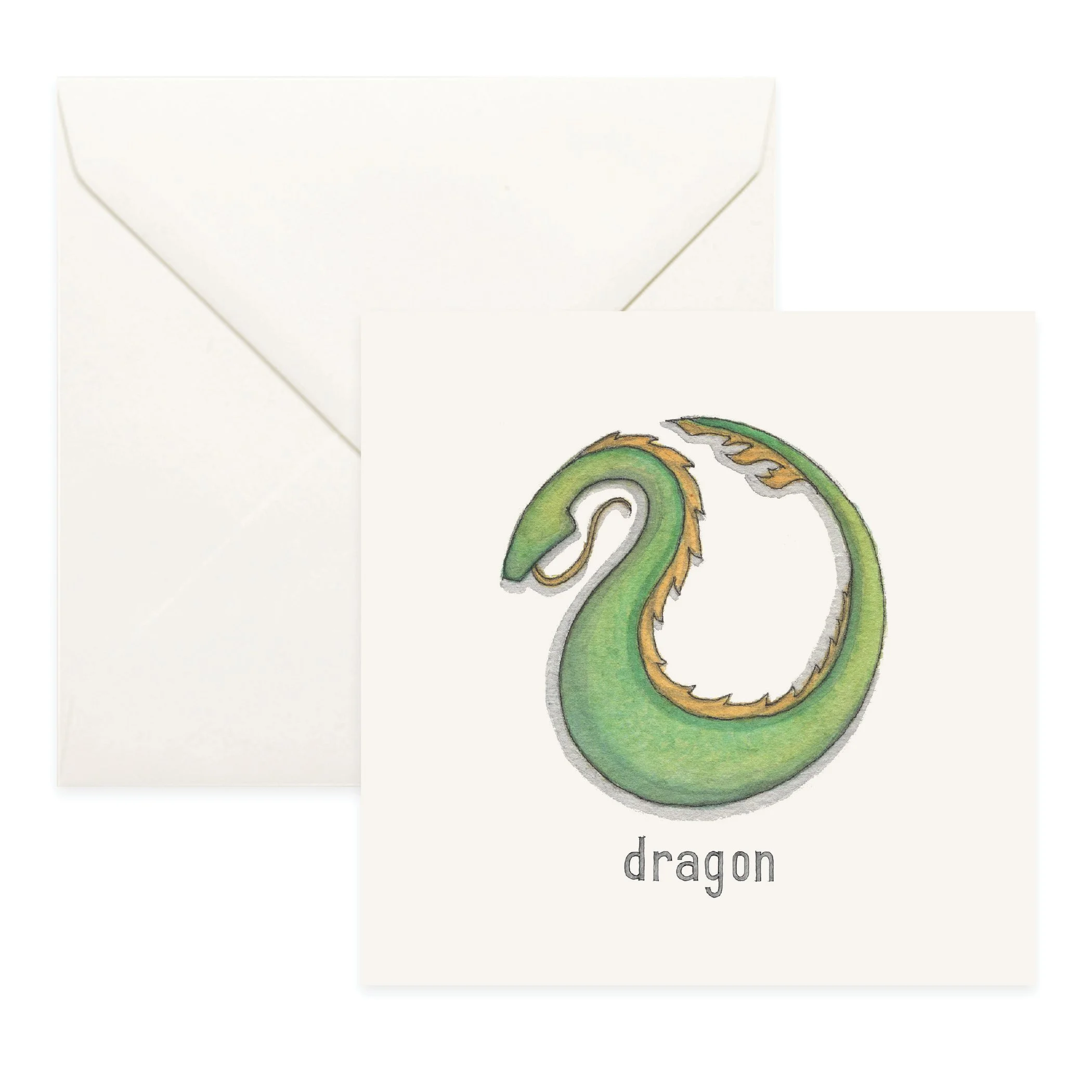 Shop_Cards_Chinese Zodiac5.jpg