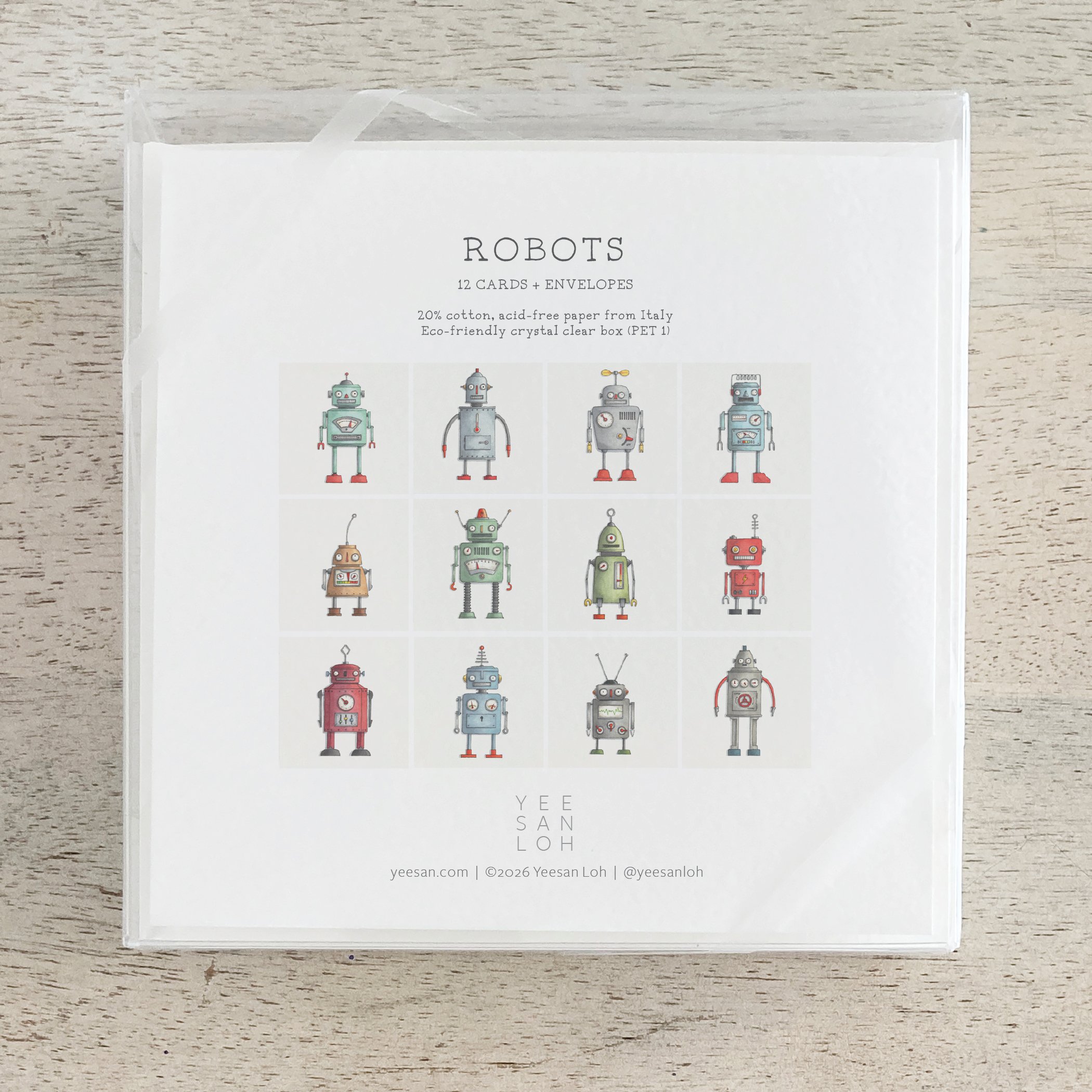 Shop_Box Set_Robots6.jpg
