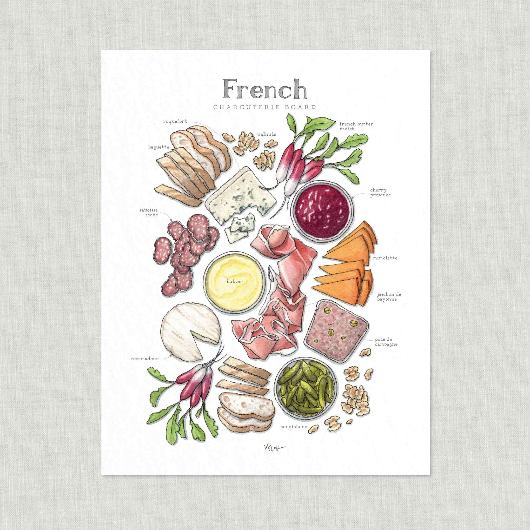 Shop_Prints_8.5x11_Charcuterie3.jpg