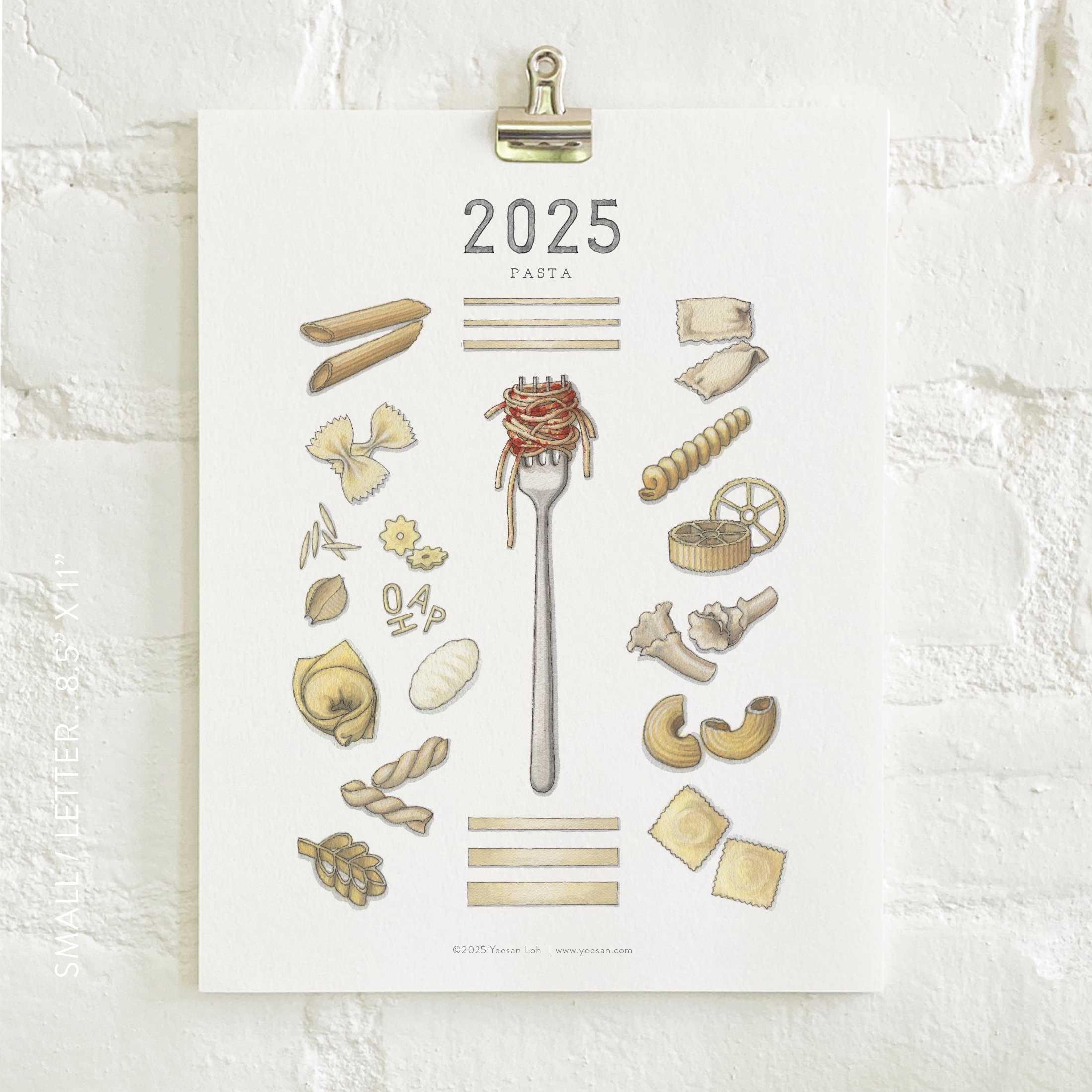 2025_shop_Calendars_Pasta6.jpg