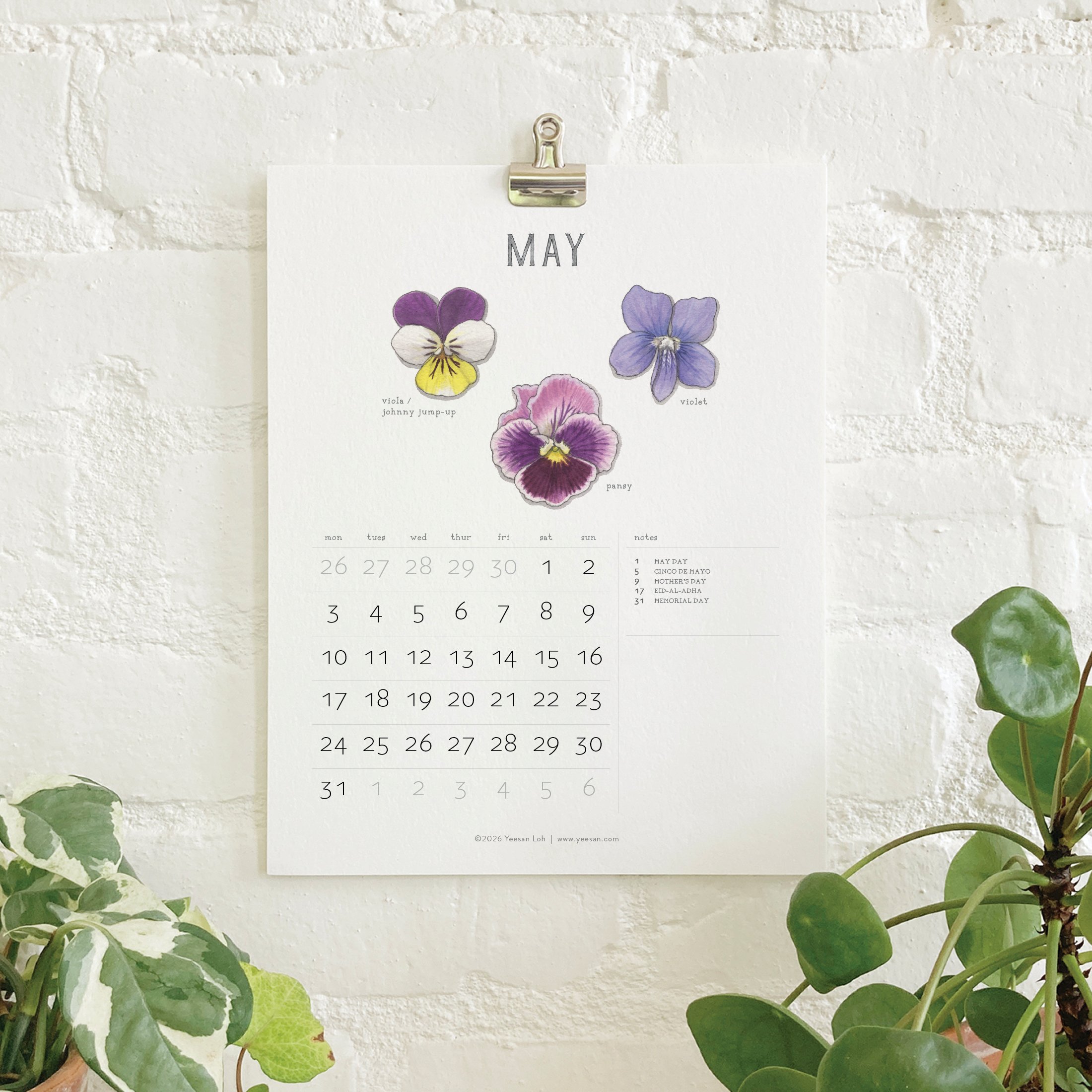 2027_shop_CAL_Flowers7.jpg