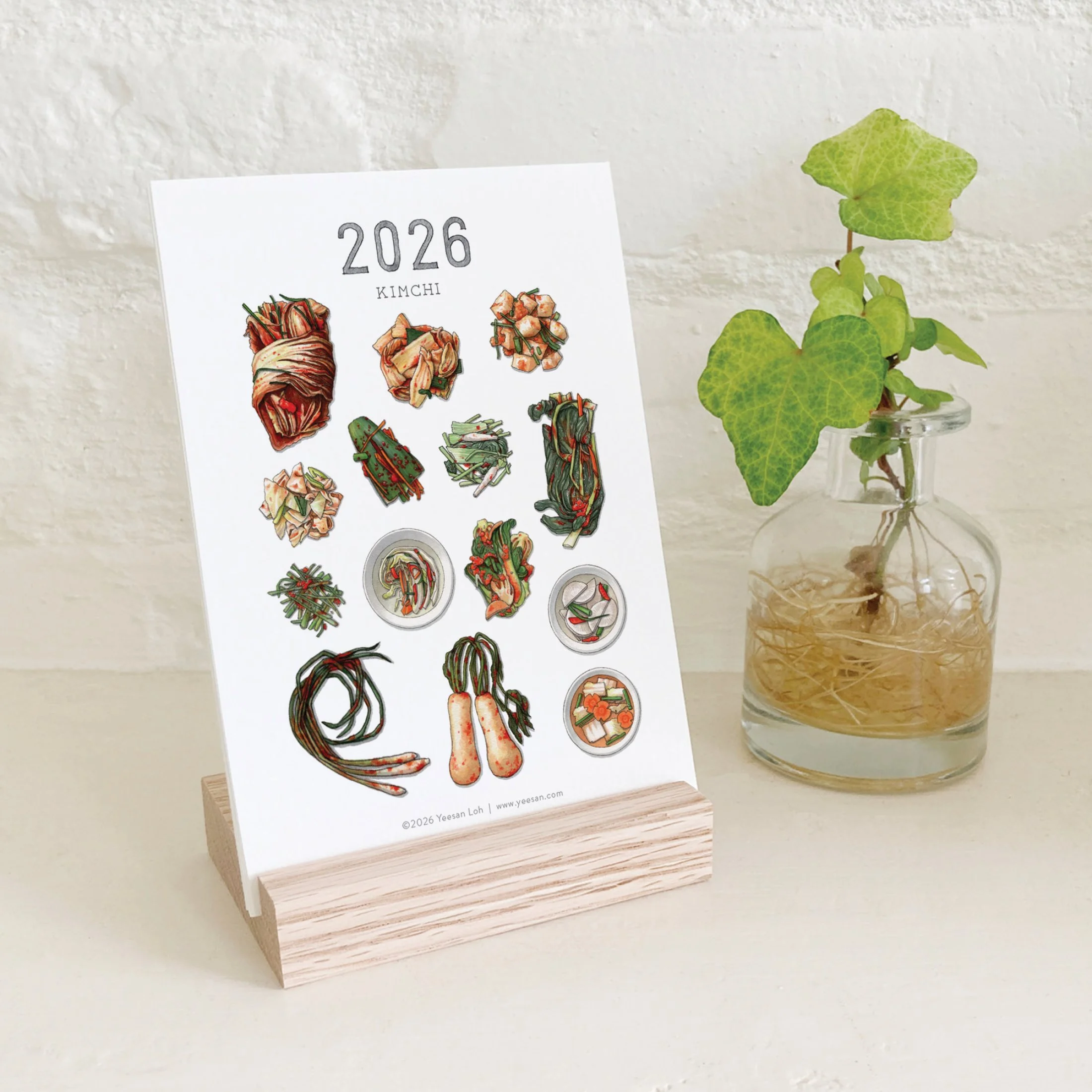 2026_shop_Calendars_Kimchi10.jpg