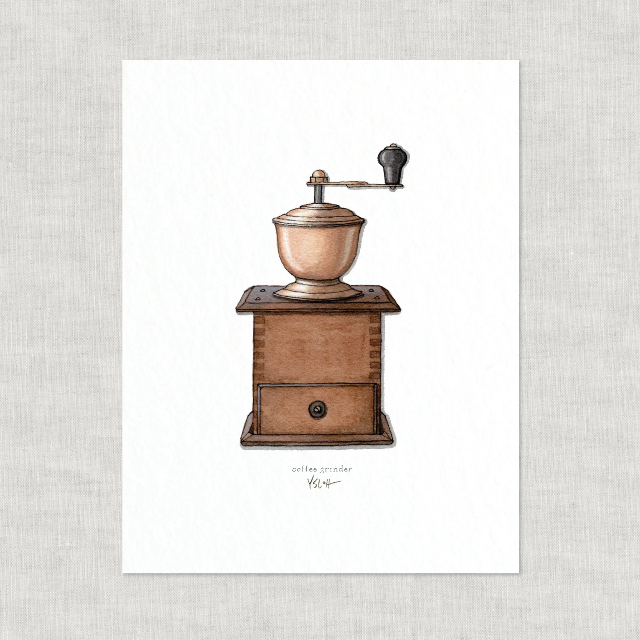 Shop_Prints_8.5x11_Retro Objects18.jpg